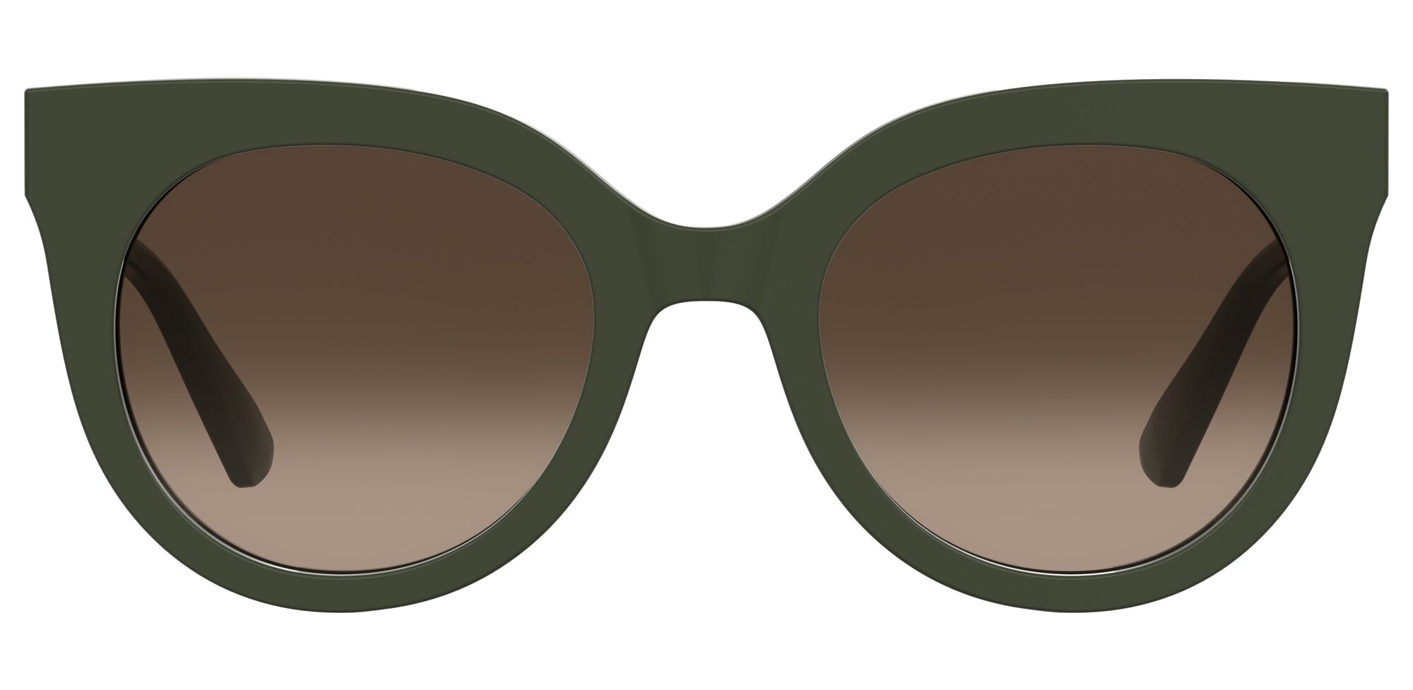 Moschino MOS212/S 1ED/HA
