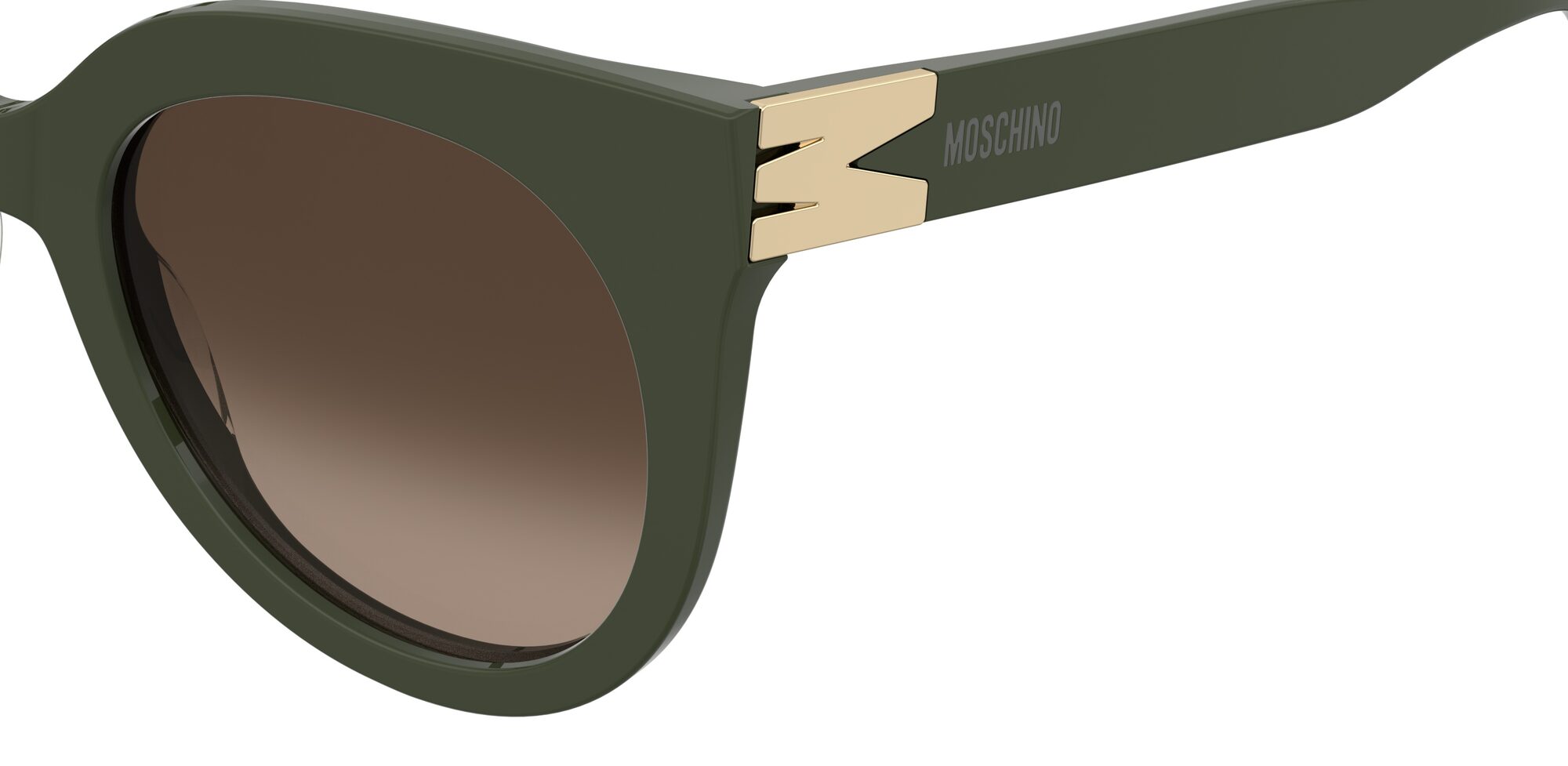 Moschino MOS212/S 1ED/HA