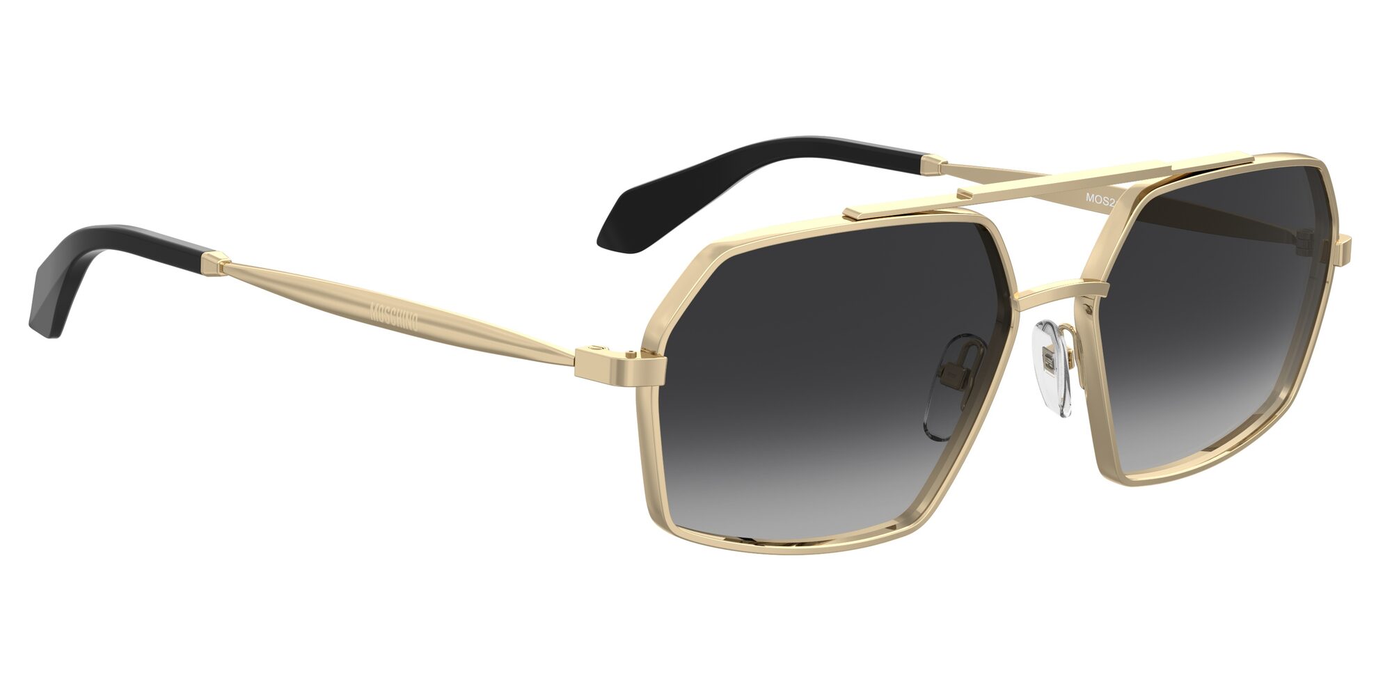 Moschino MOS210/S 000/9O