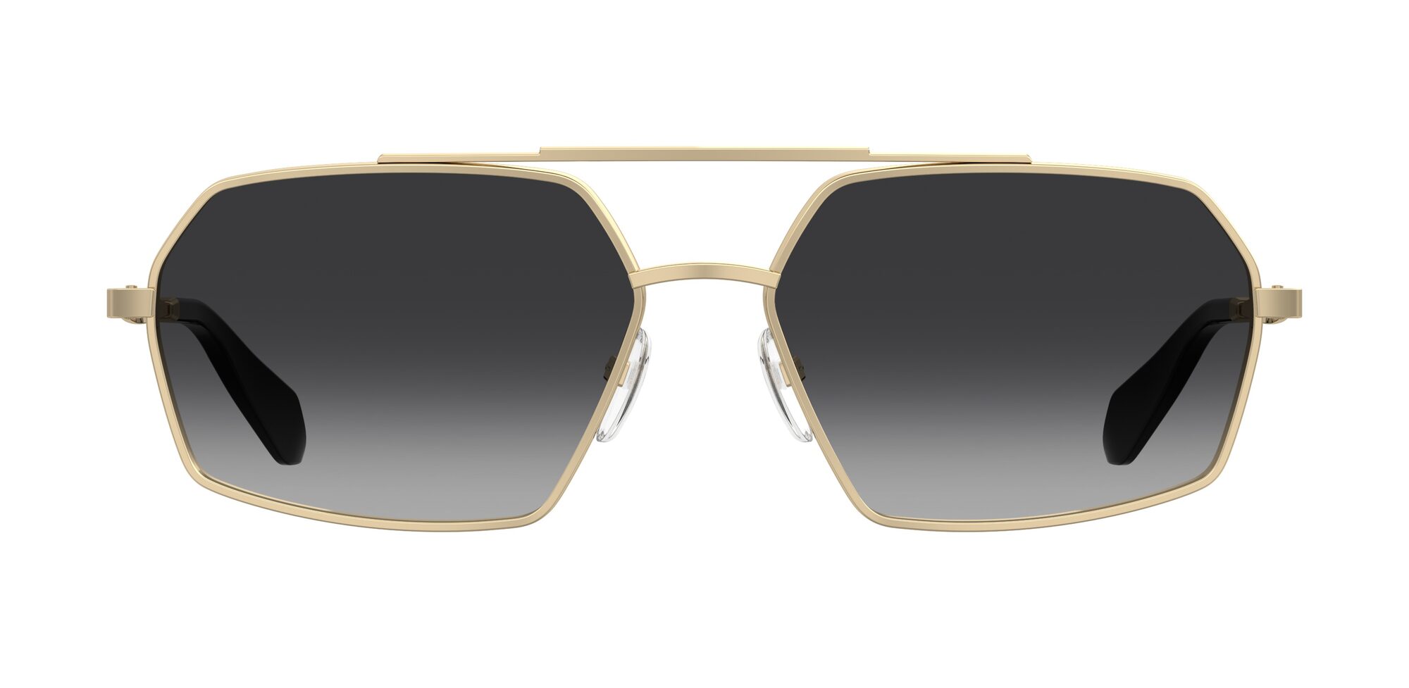 Moschino MOS210/S 000/9O