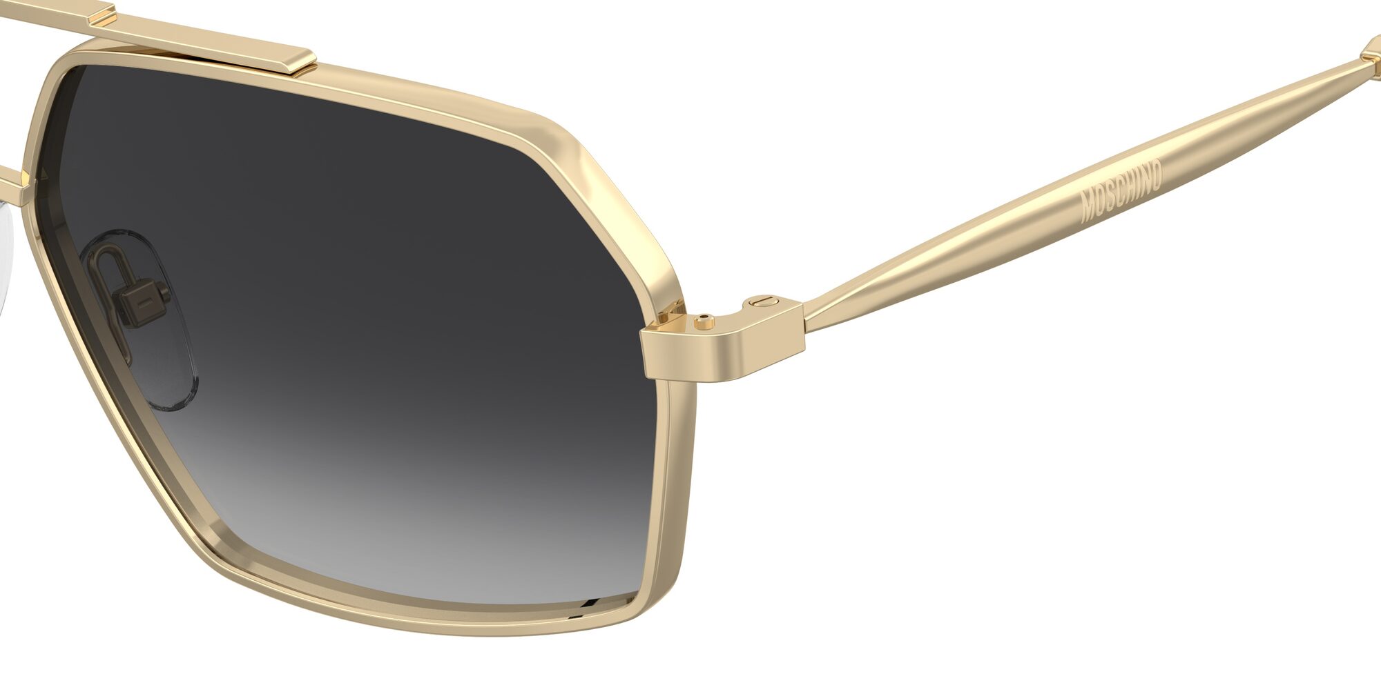 Moschino MOS210/S 000/9O
