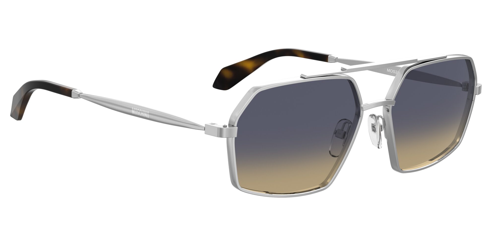 Moschino MOS210/S 010/IE