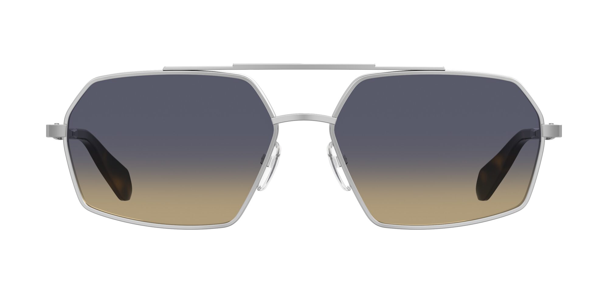 Moschino MOS210/S 010/IE