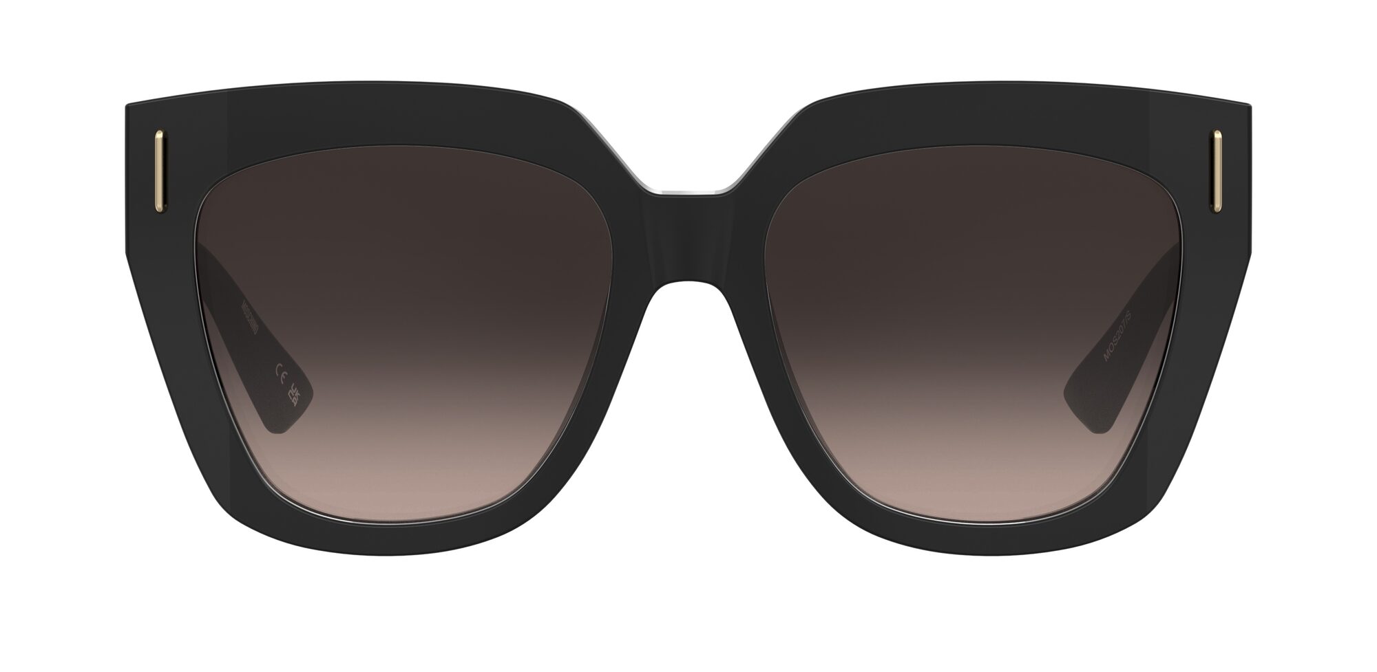 Moschino MOS207/S GUU/HA
