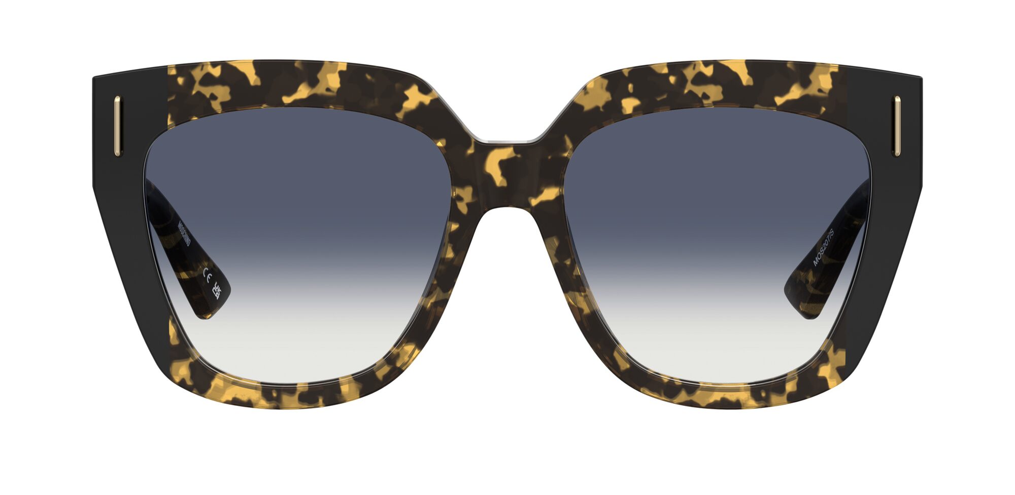 Moschino MOS207/S IPR/08