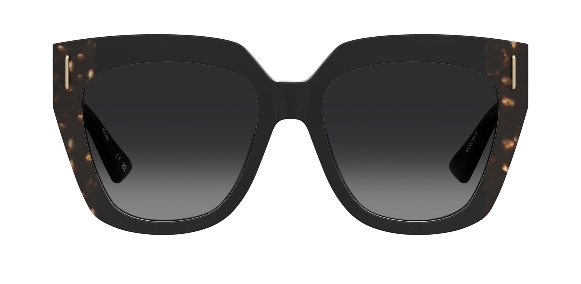 Moschino MOS207/S WR7/9O
