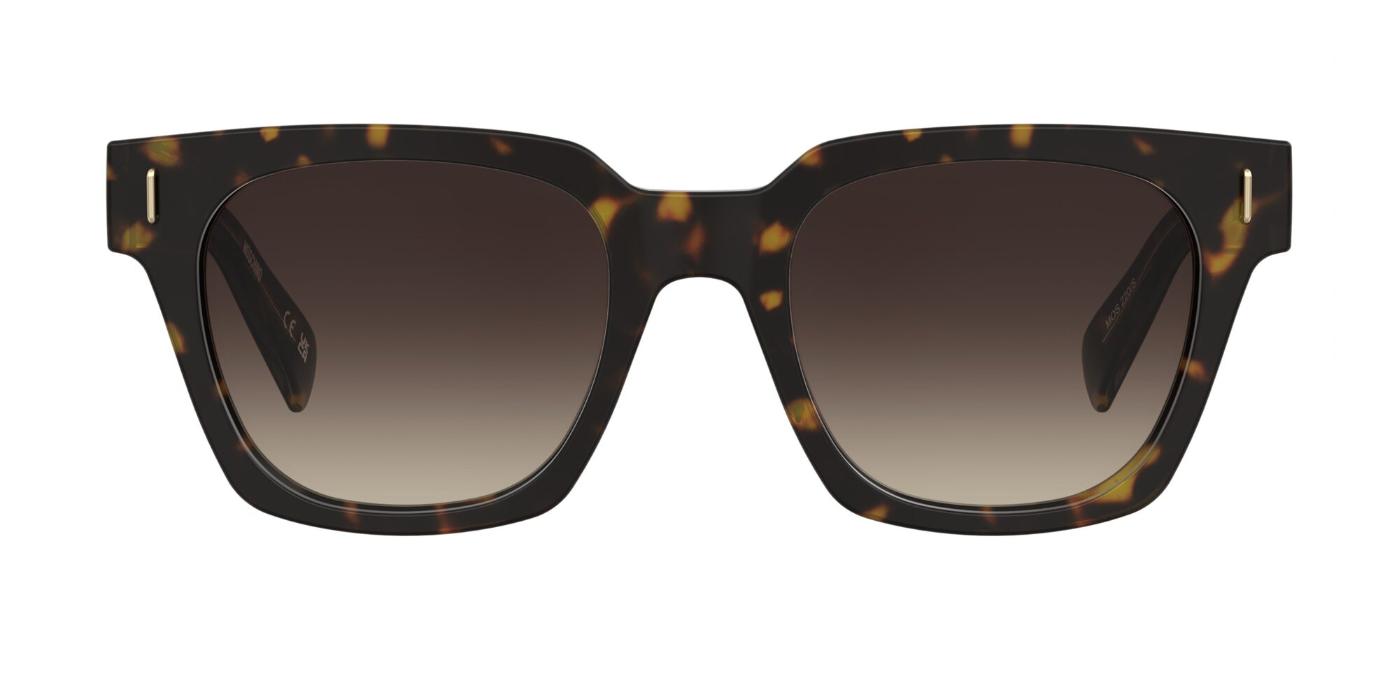 Moschino MOS220/S 086/HA