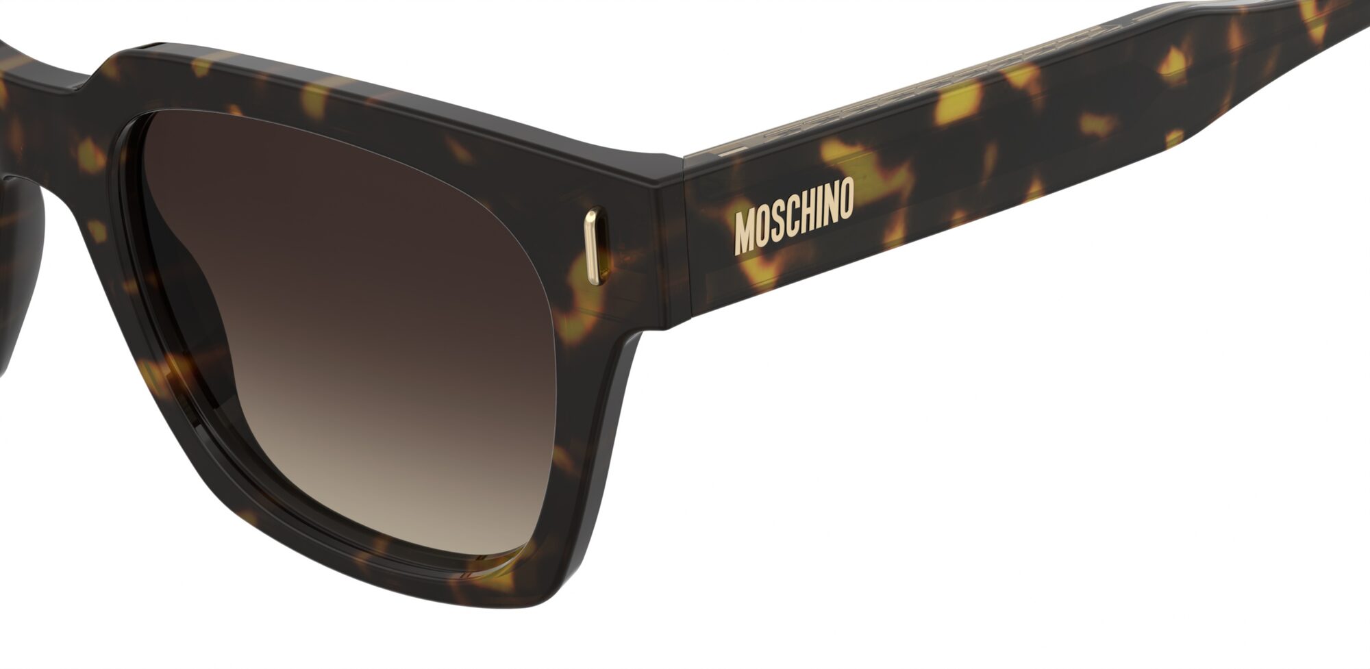 Moschino MOS220/S 086/HA