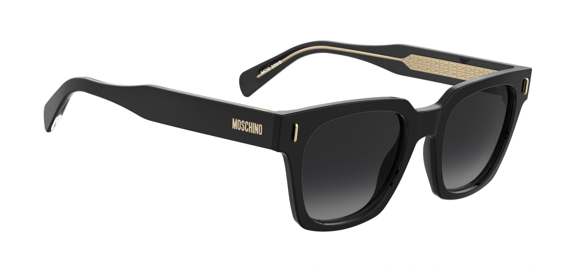 Moschino MOS220/S 807/9O