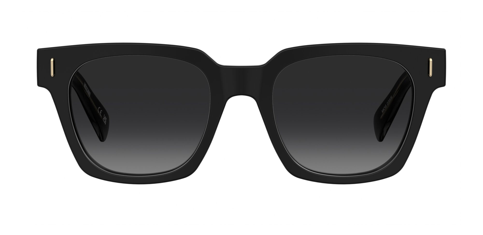 Moschino MOS220/S 807/9O