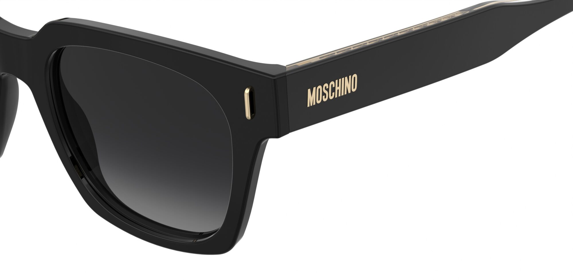 Moschino MOS220/S 807/9O