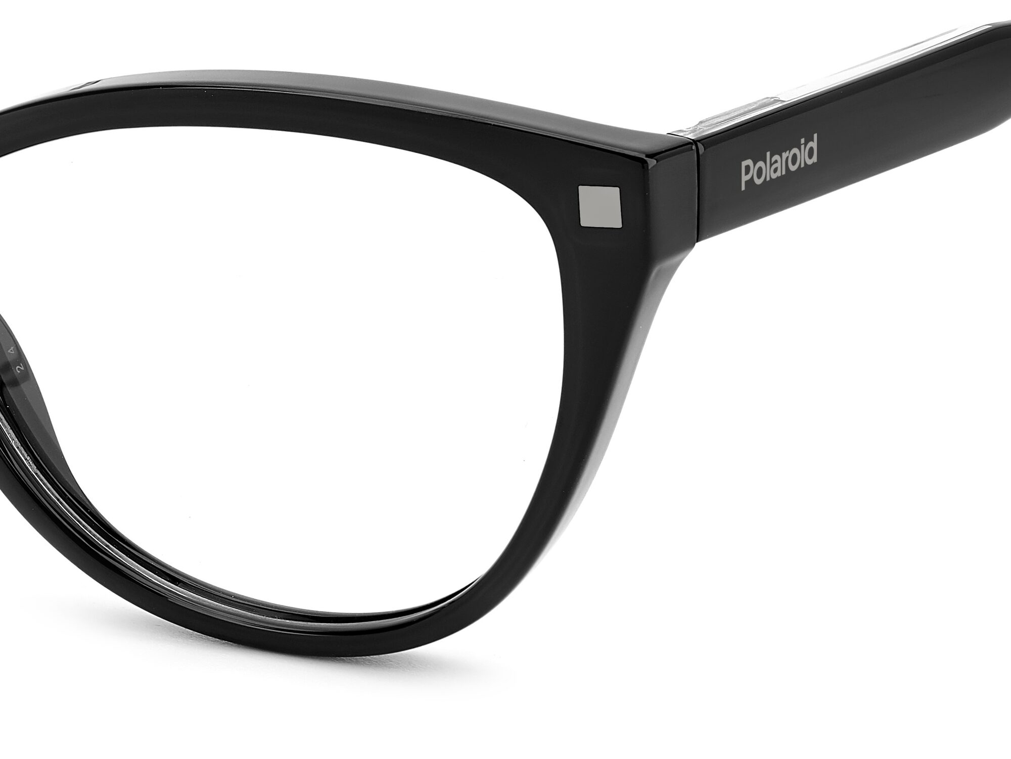 Polaroid D493 807