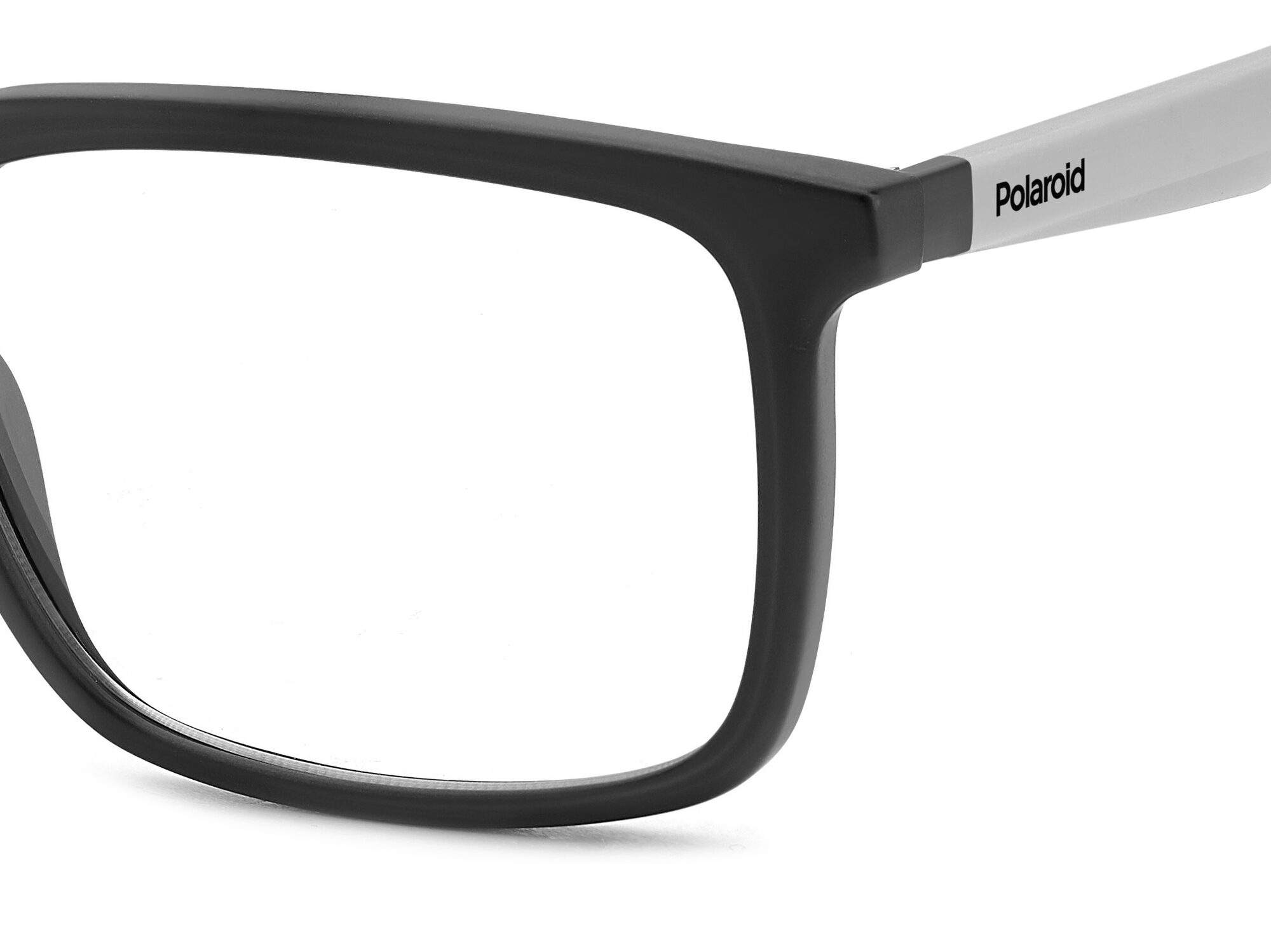 Polaroid D547 O6W