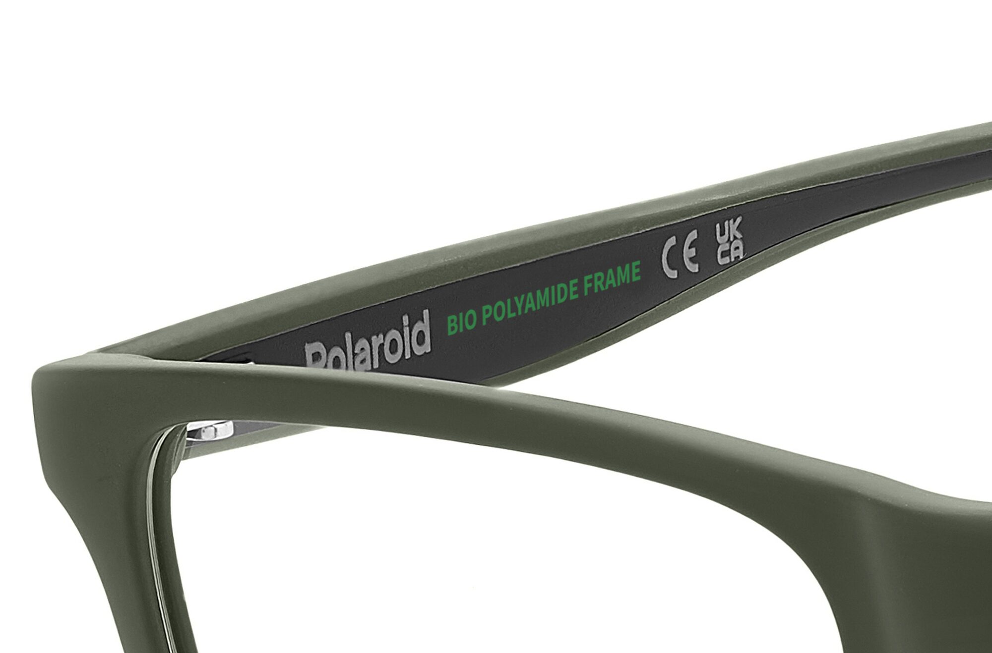 Polaroid D618 DLD
