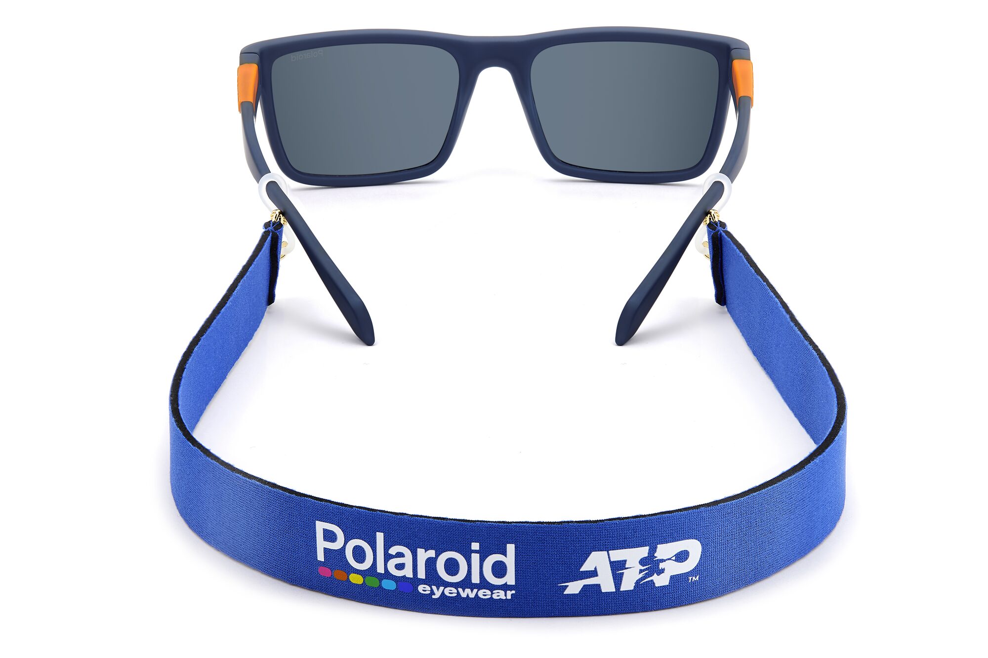 Polaroid 2172/ATP/S FLL/OZ
