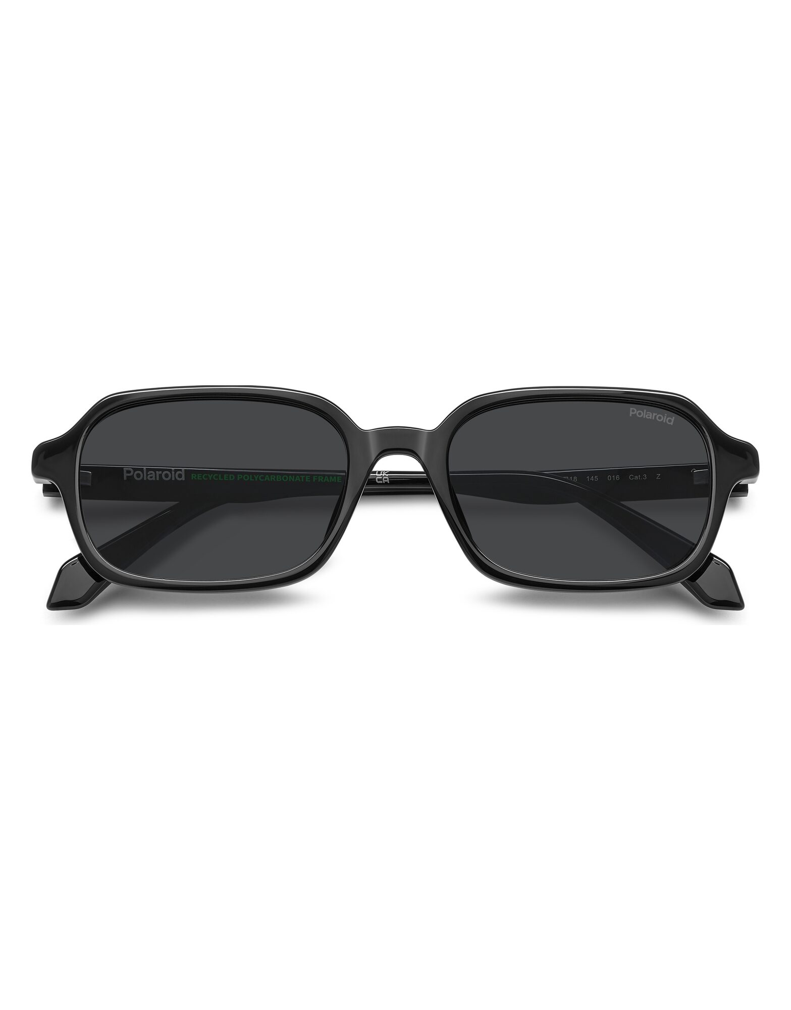 Polaroid 4219/S 807/M9