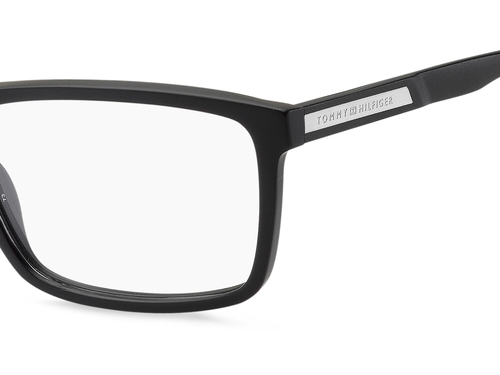 Tommy Hilfiger TH 1549 003