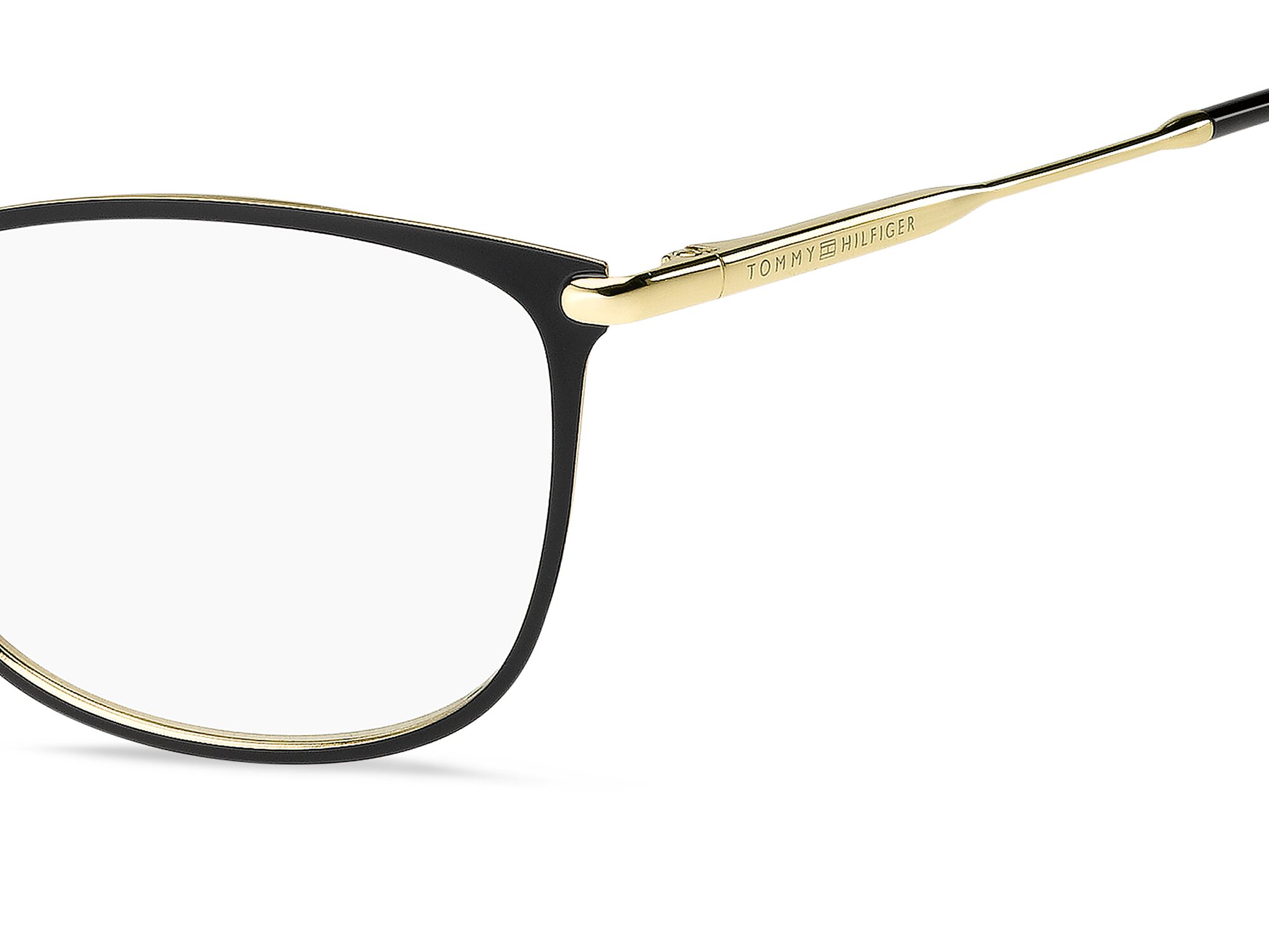 Tommy Hilfiger TH 1637 2M2