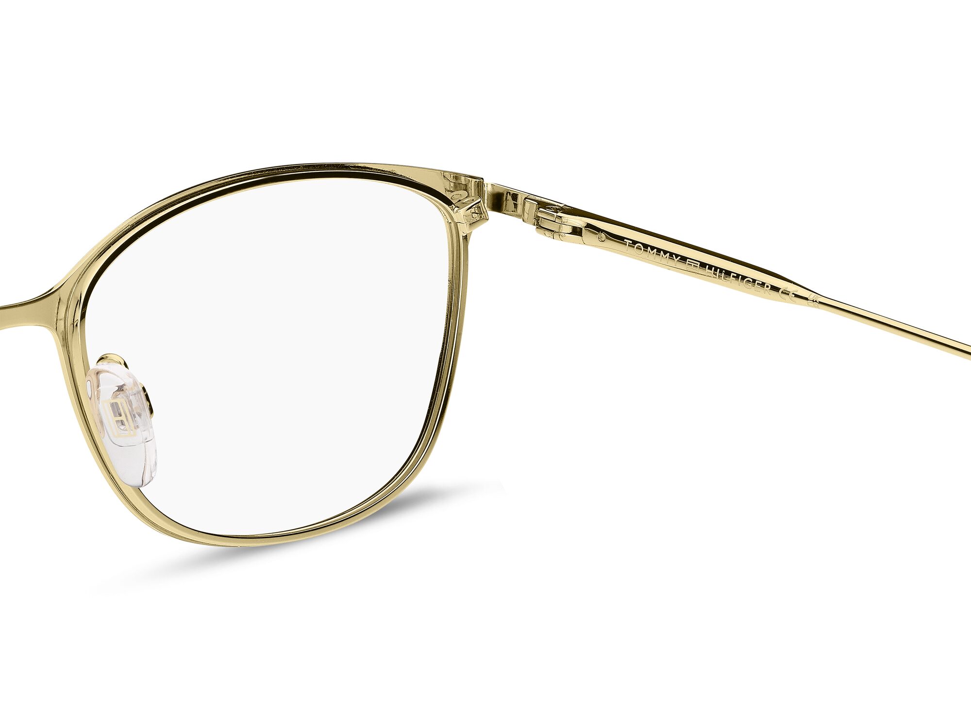 Tommy Hilfiger TH 1637 2M2
