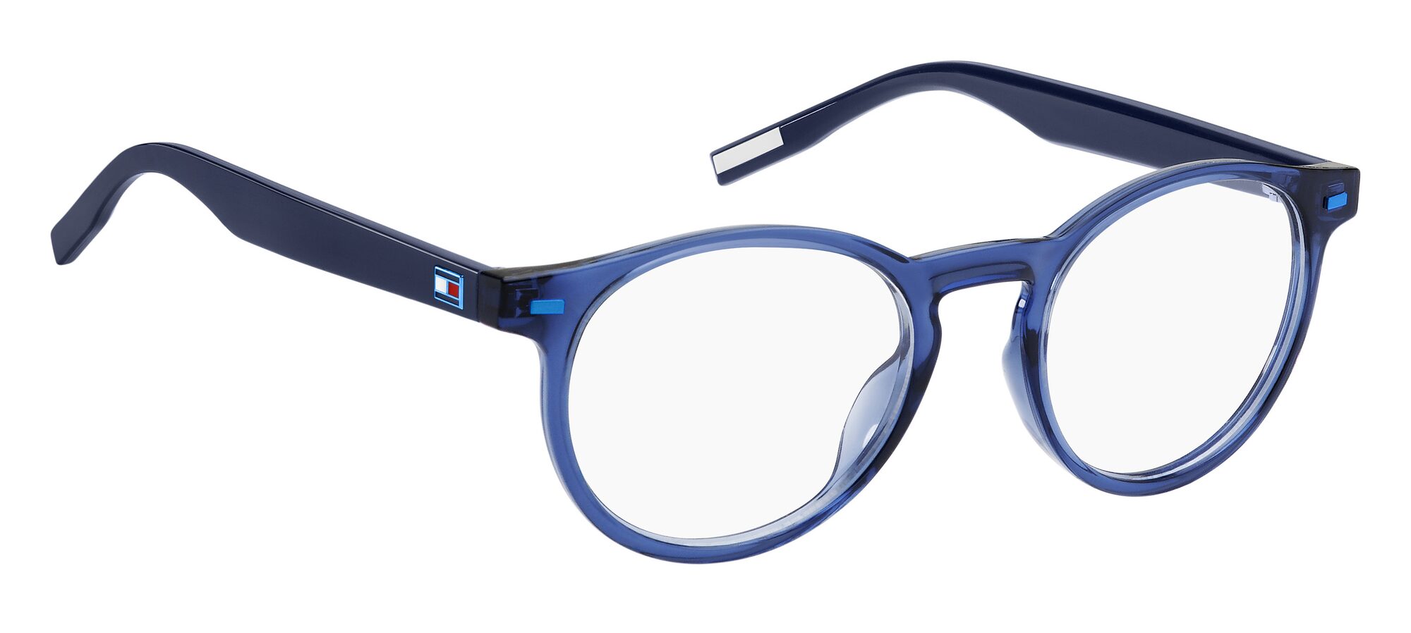 Tommy Hilfiger TH 1926 PJP