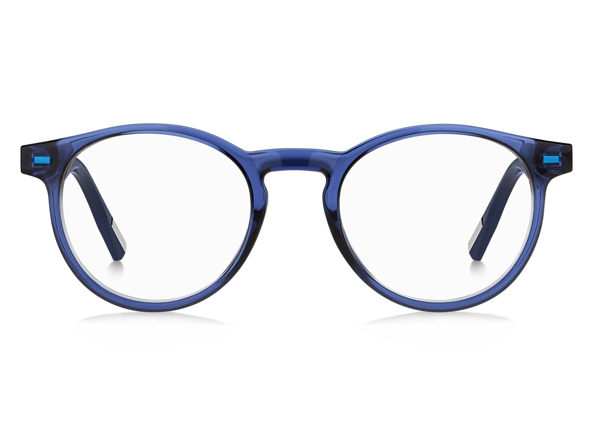 Tommy Hilfiger TH 1926 PJP