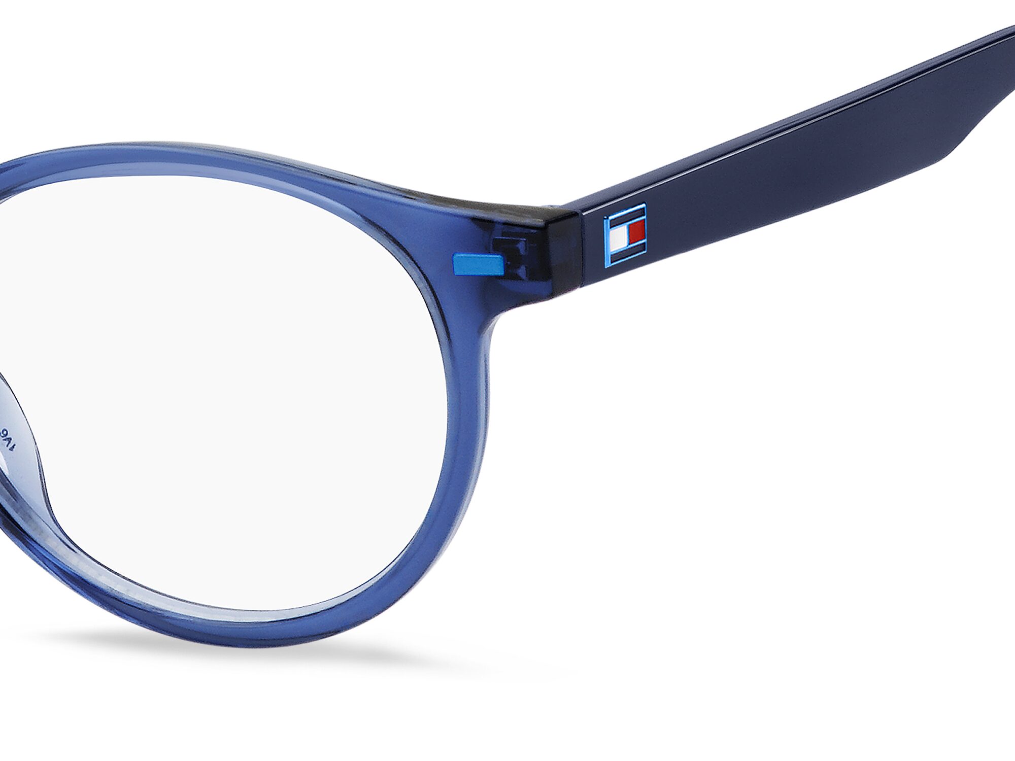 Tommy Hilfiger TH 1926 PJP