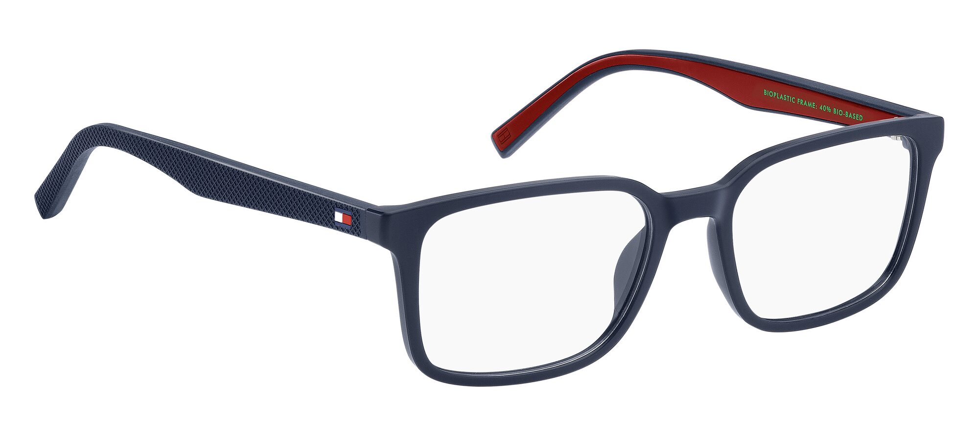Tommy Hilfiger TH 2049 FLL