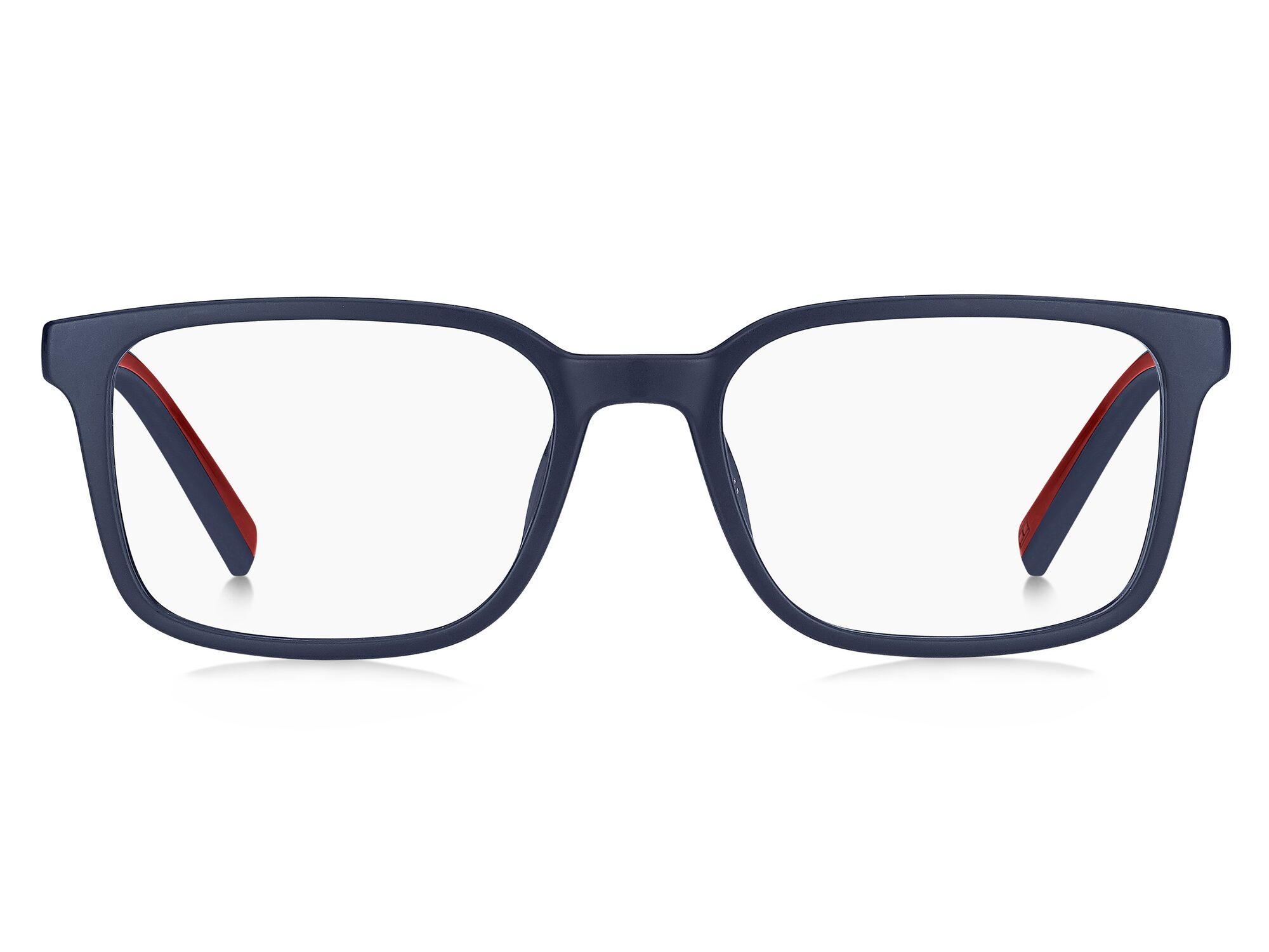 Tommy Hilfiger TH 2049 FLL