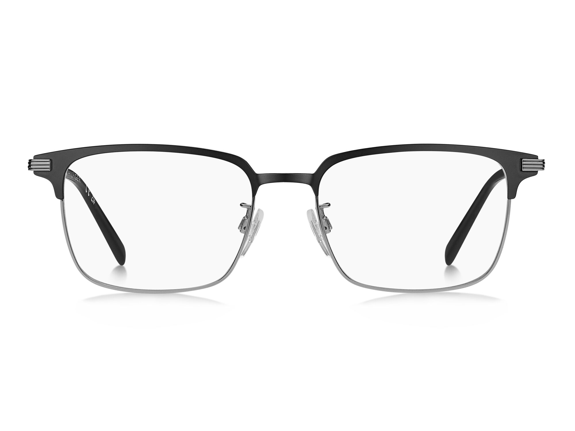 Tommy Hilfiger TH 2235/F TI7