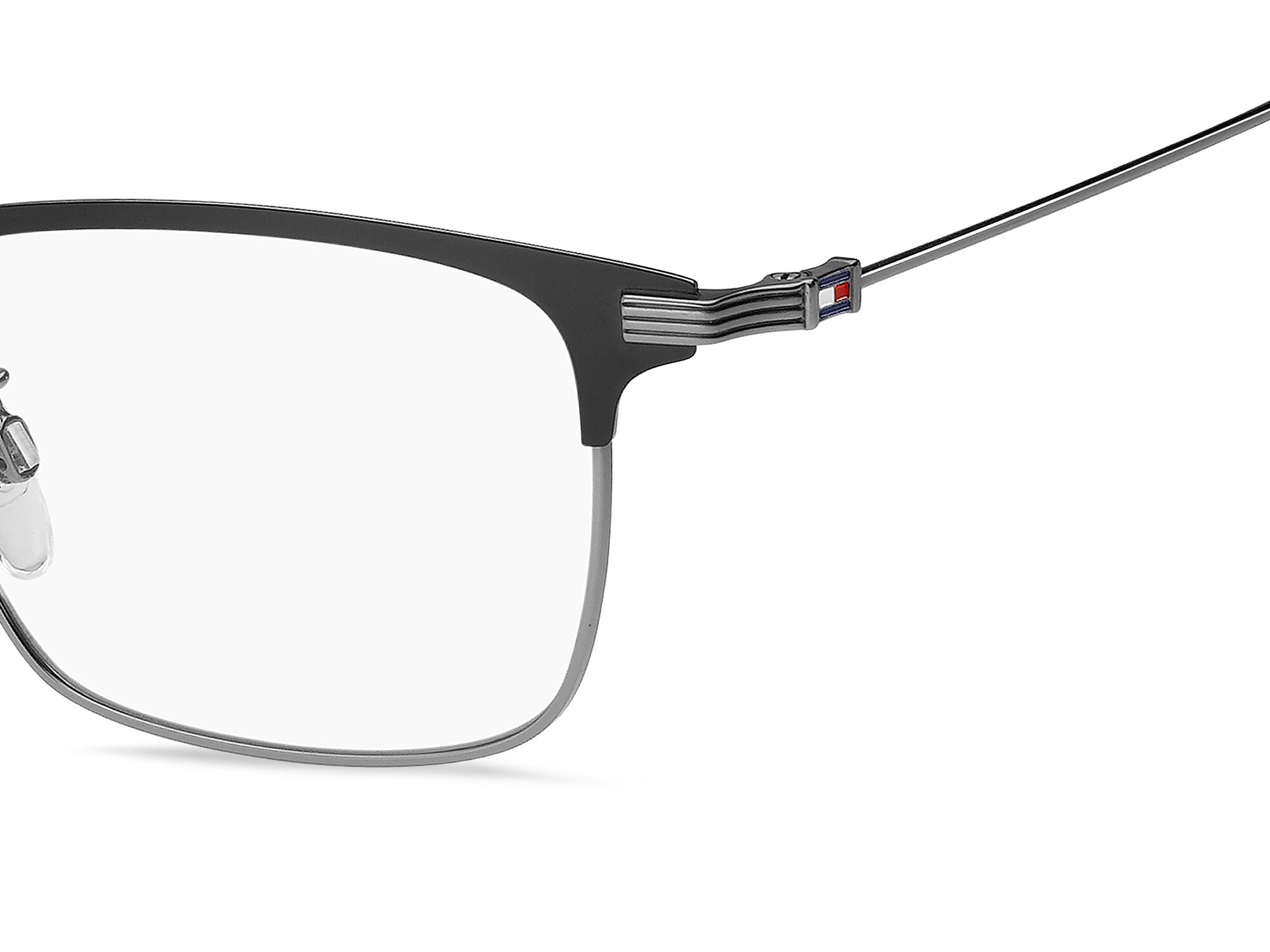 Tommy Hilfiger TH 2235/F TI7