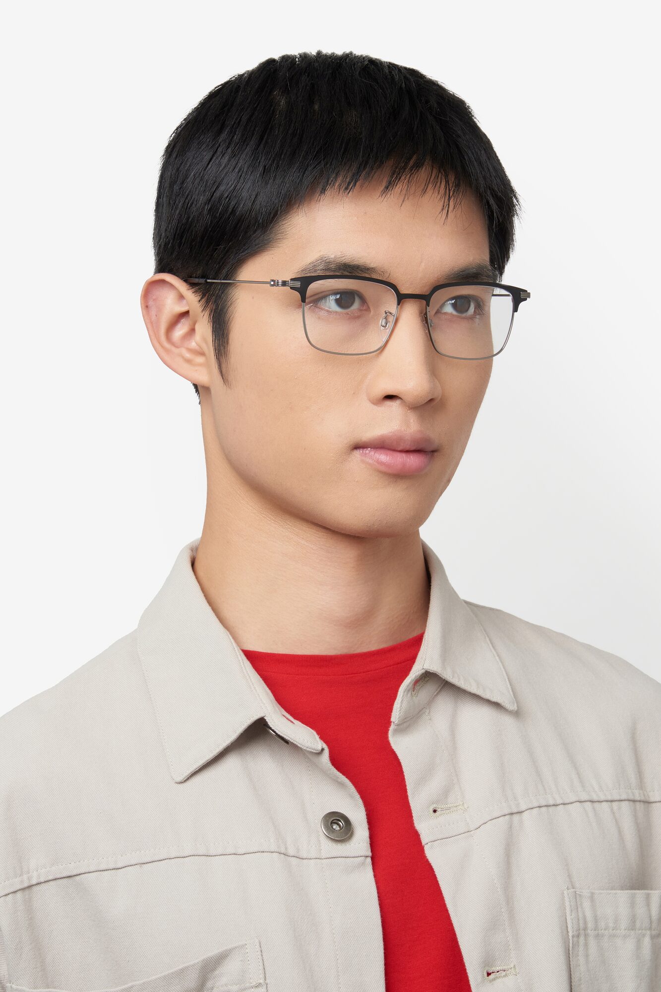 Tommy Hilfiger TH 2235/F TI7