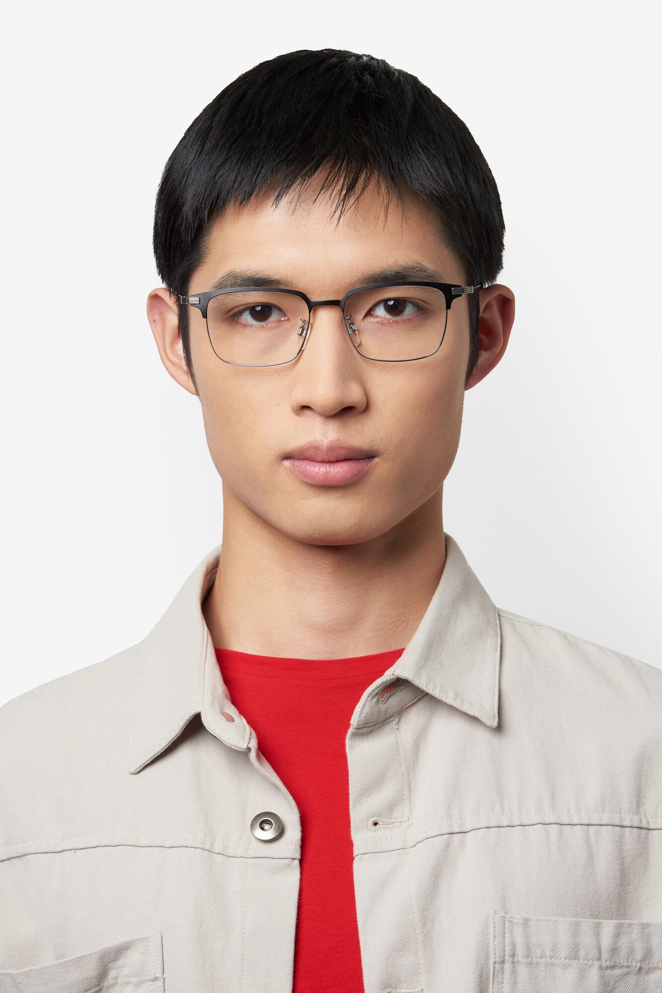 Tommy Hilfiger TH 2235/F TI7