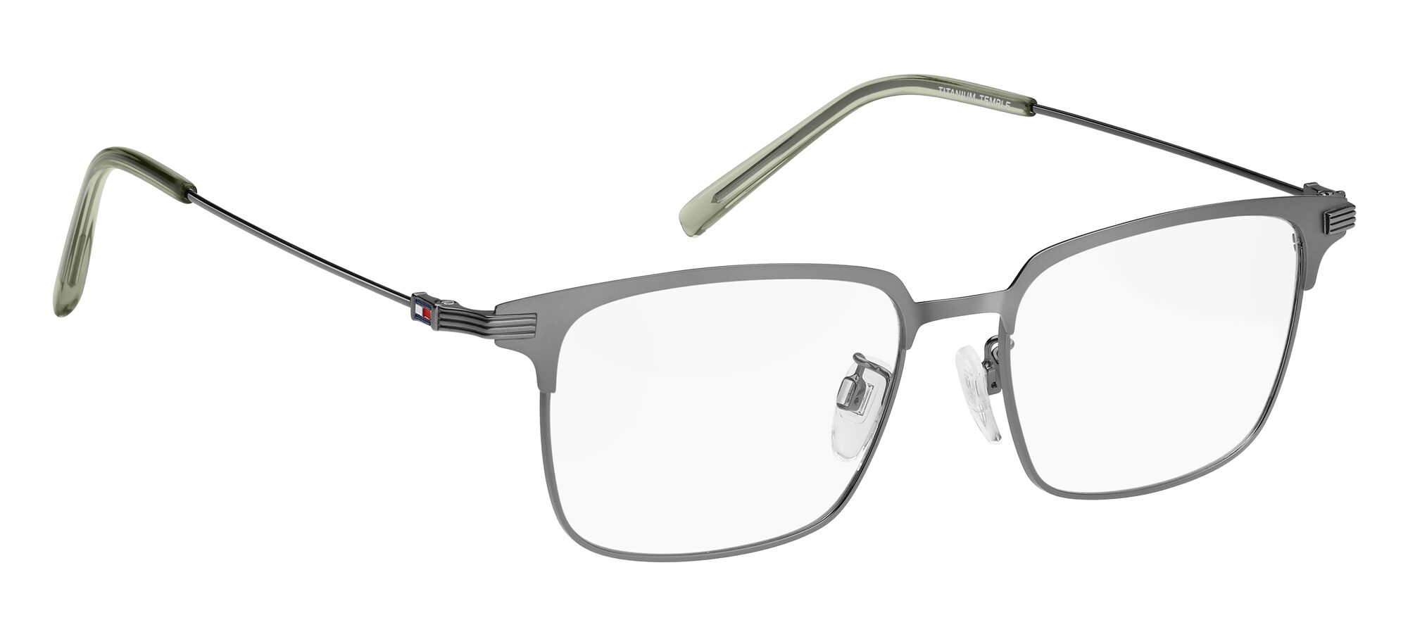 Tommy Hilfiger TH 2235/F TZ2