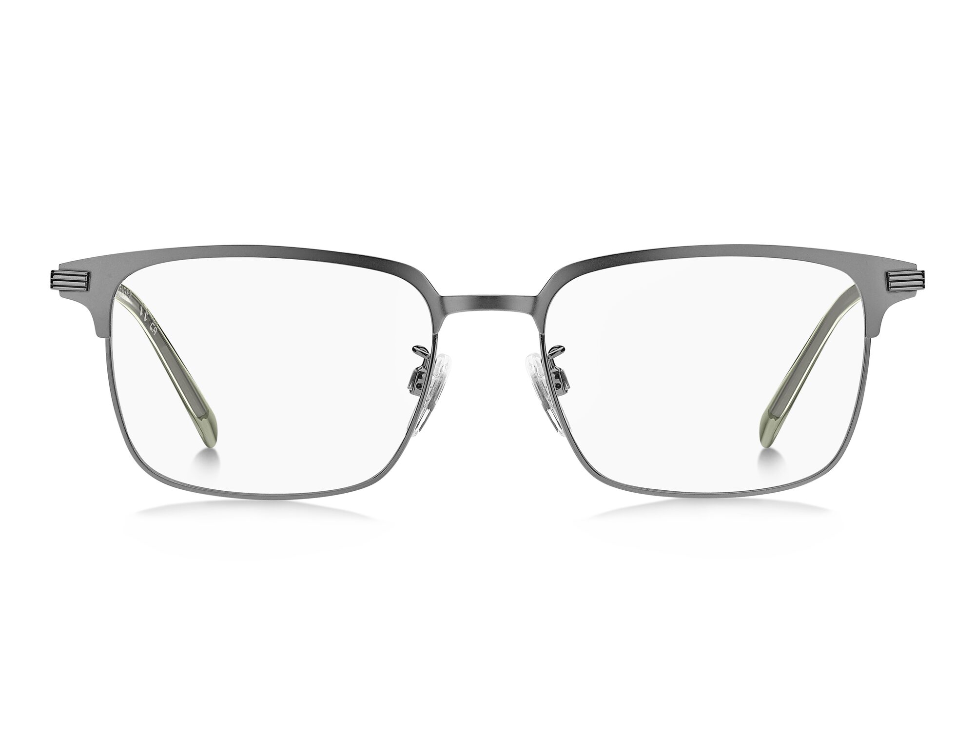 Tommy Hilfiger TH 2235/F TZ2