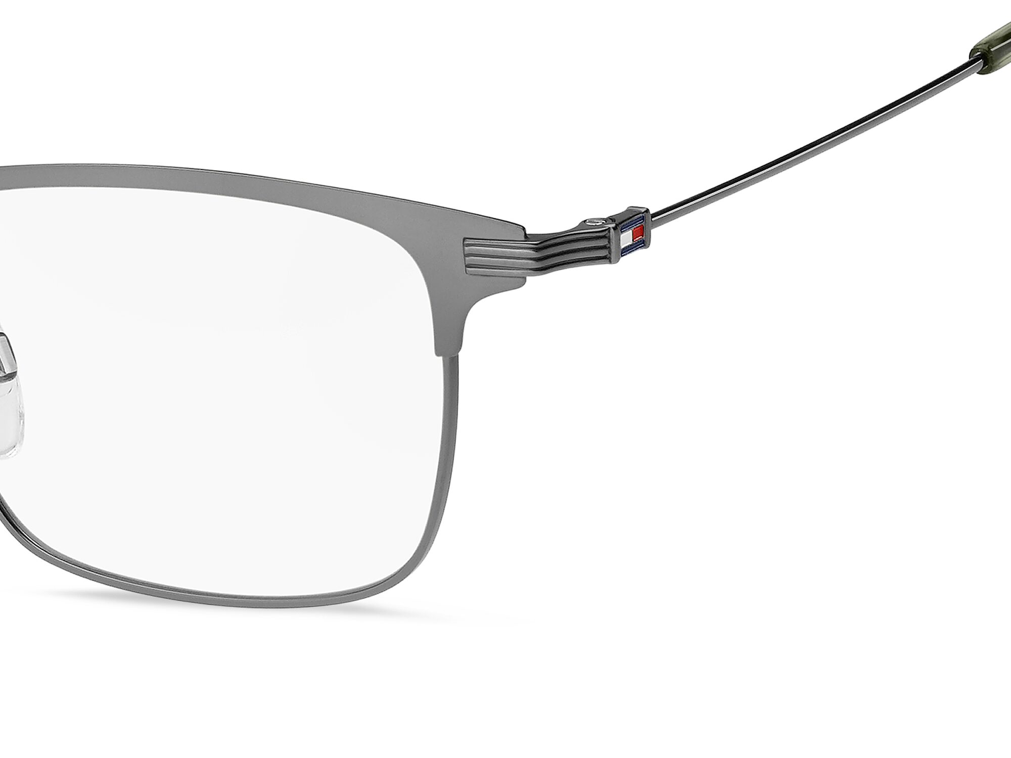Tommy Hilfiger TH 2235/F TZ2