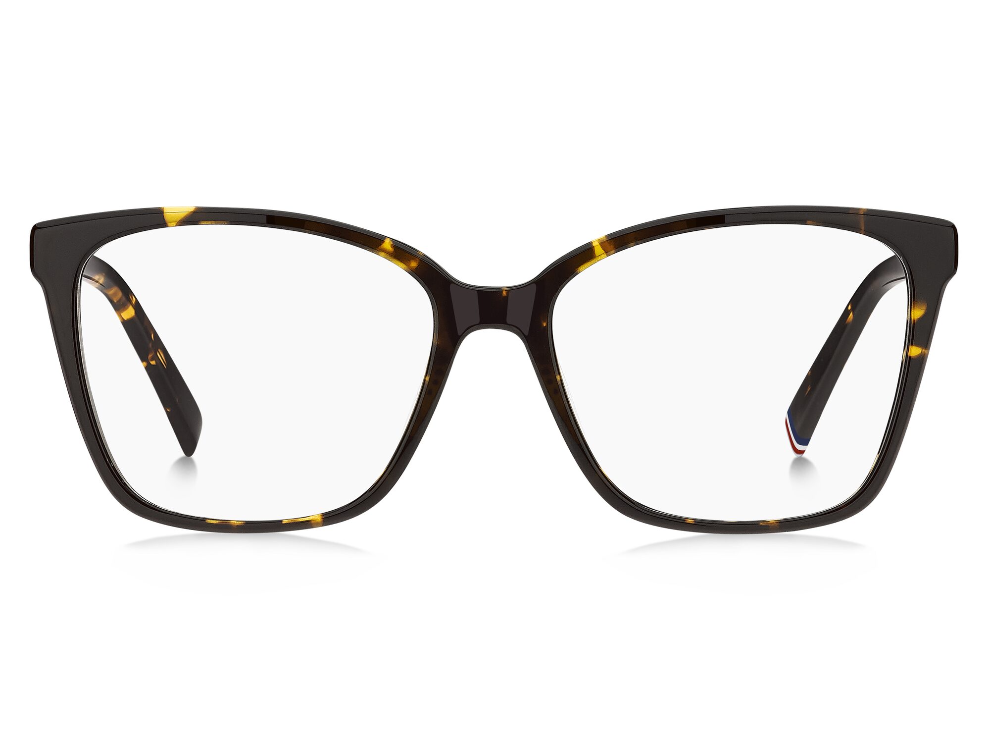 Tommy Hilfiger TH 2227 086