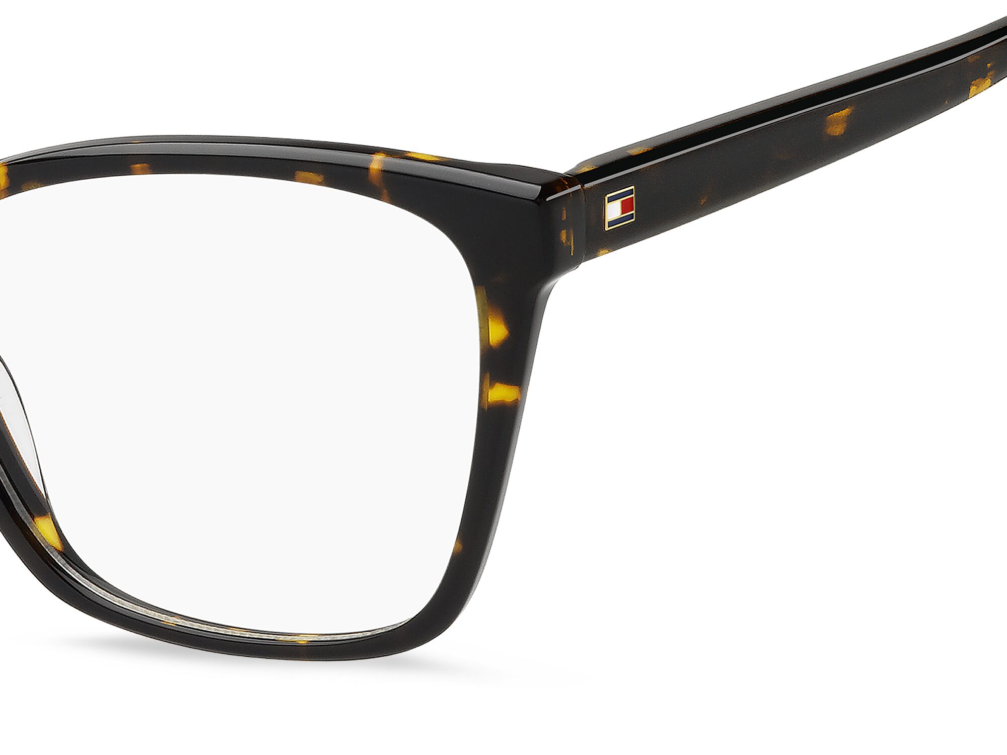 Tommy Hilfiger TH 2227 086
