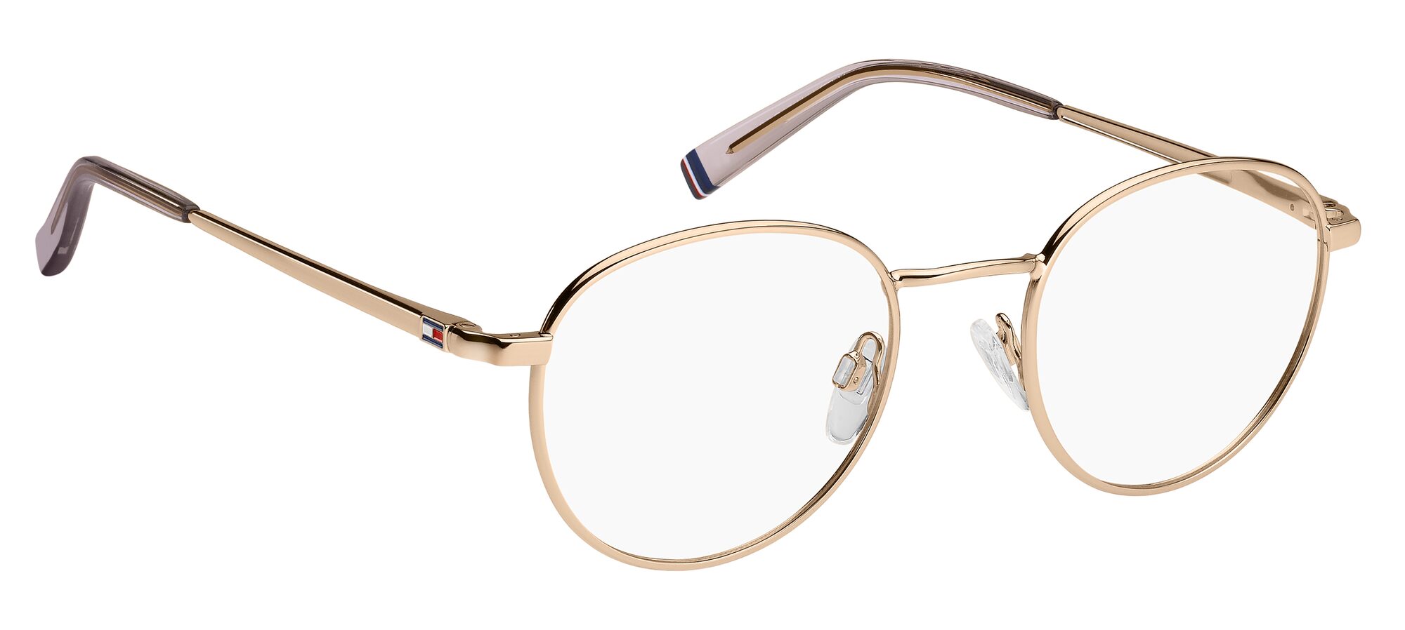 Tommy Hilfiger TH 2222 DDB