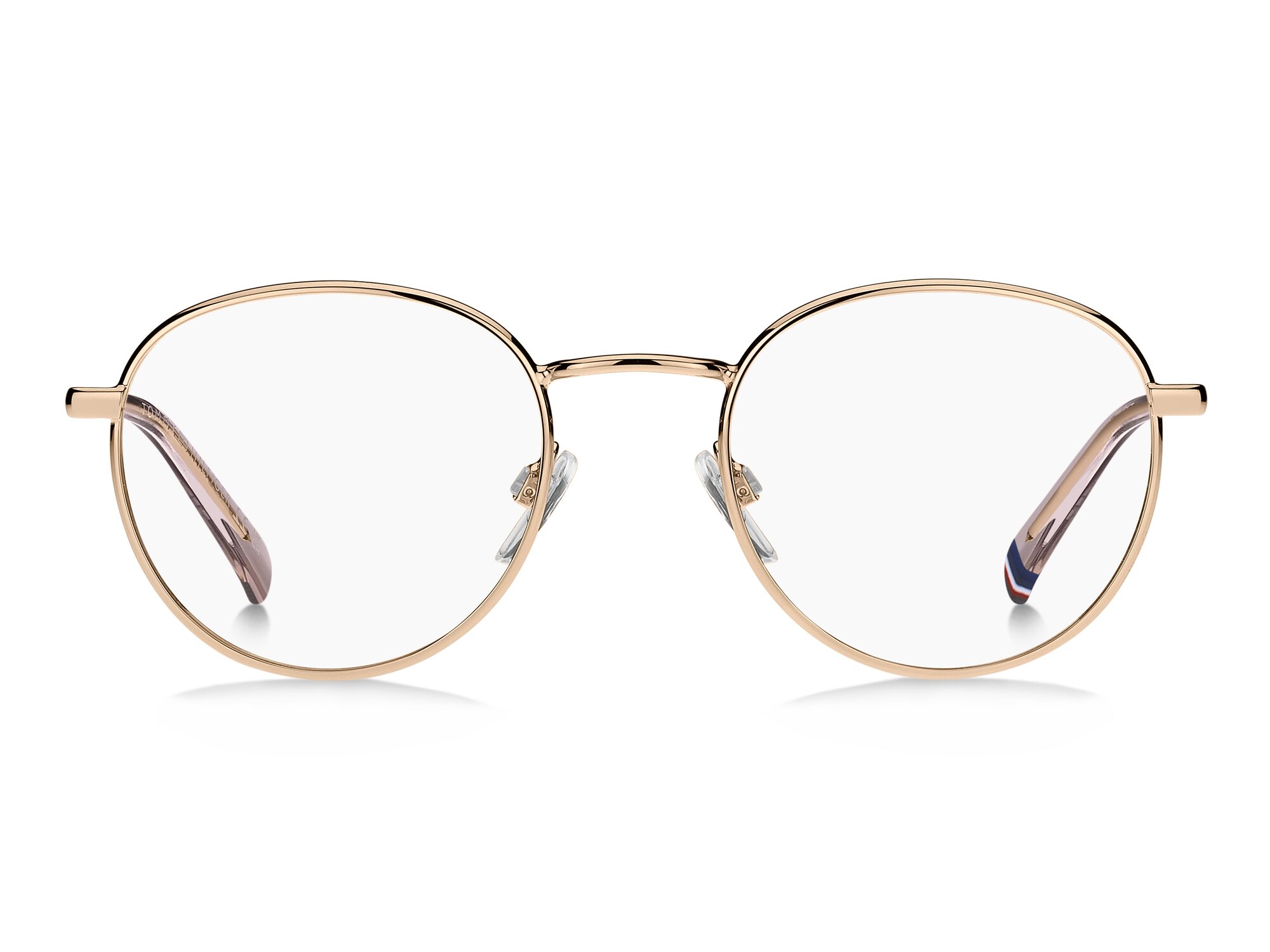 Tommy Hilfiger TH 2222 DDB