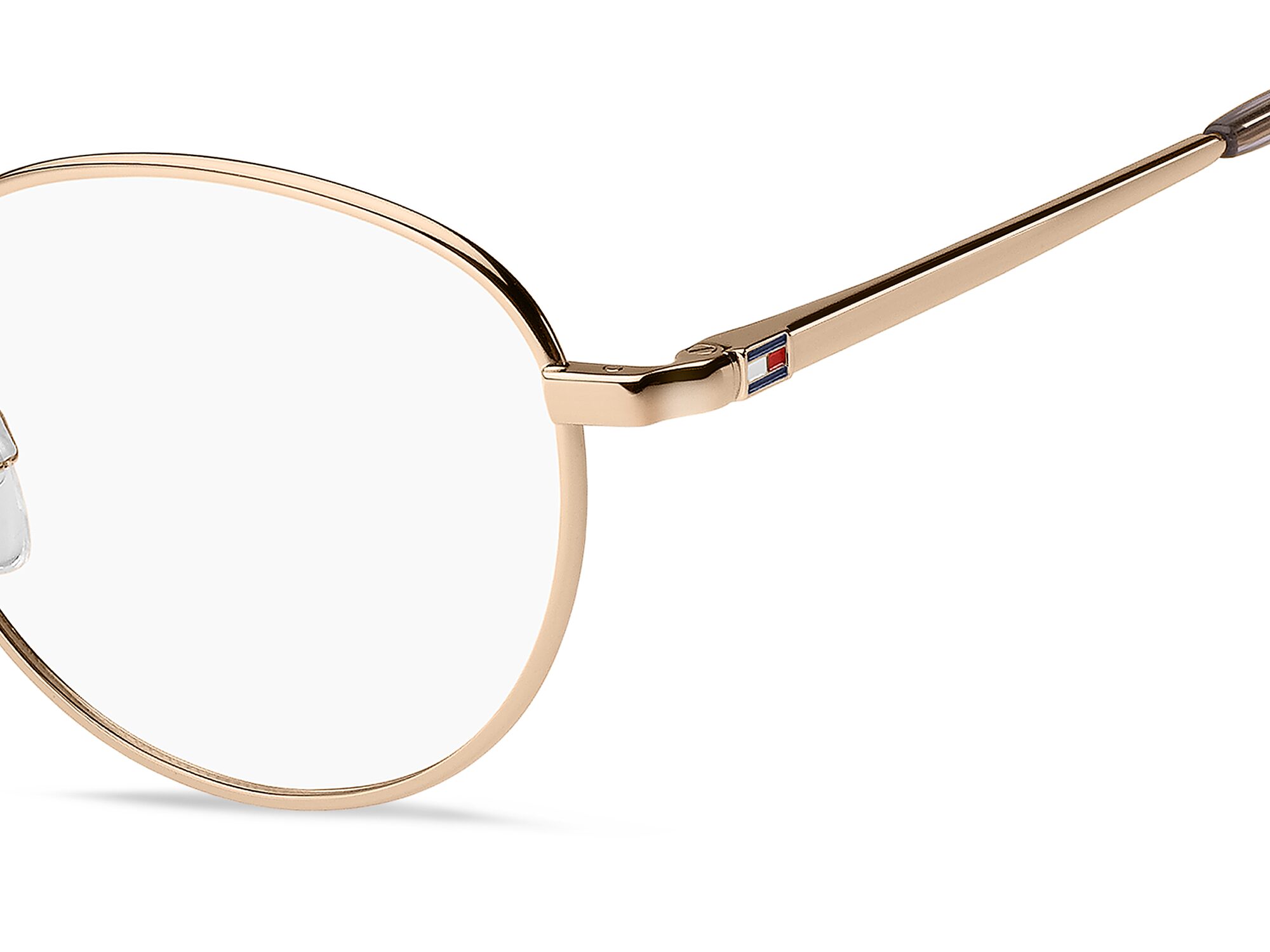 Tommy Hilfiger TH 2222 DDB