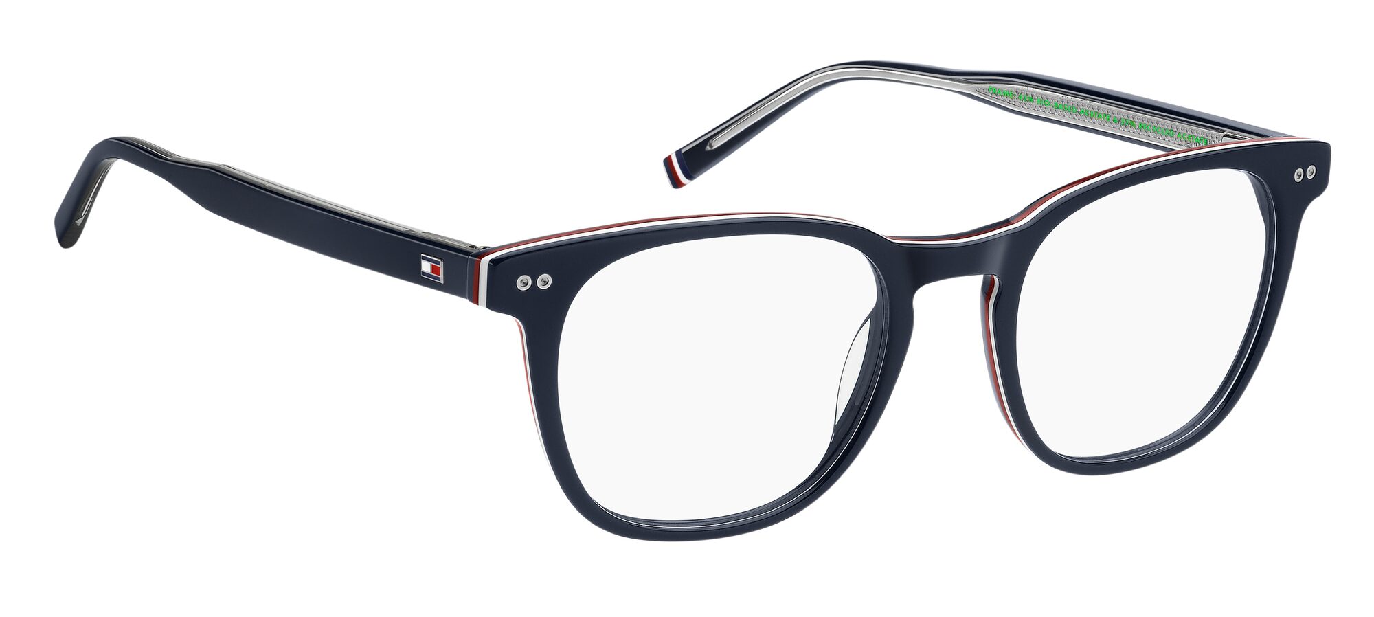 Tommy Hilfiger TH 2187 PJP