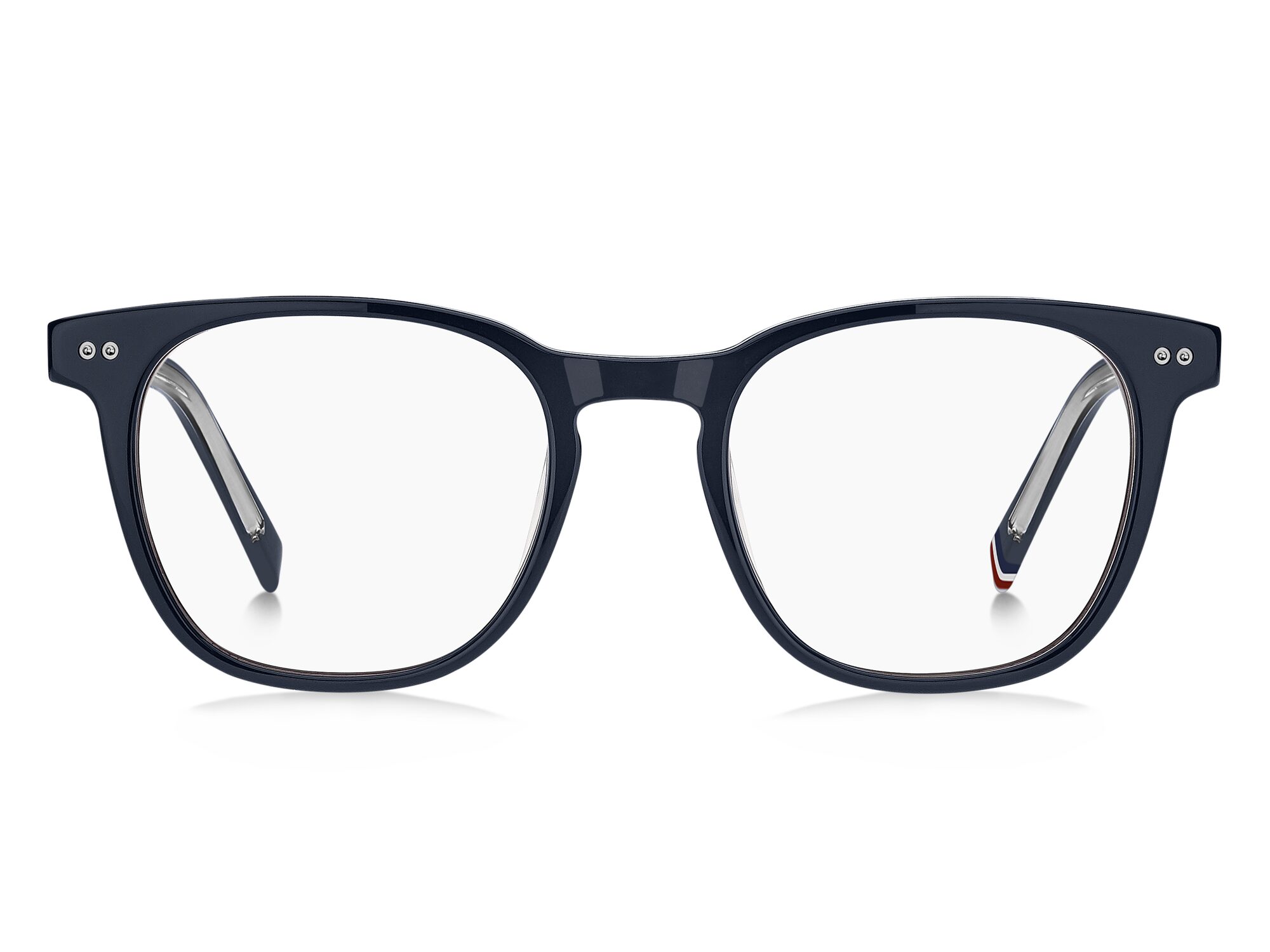 Tommy Hilfiger TH 2187 PJP