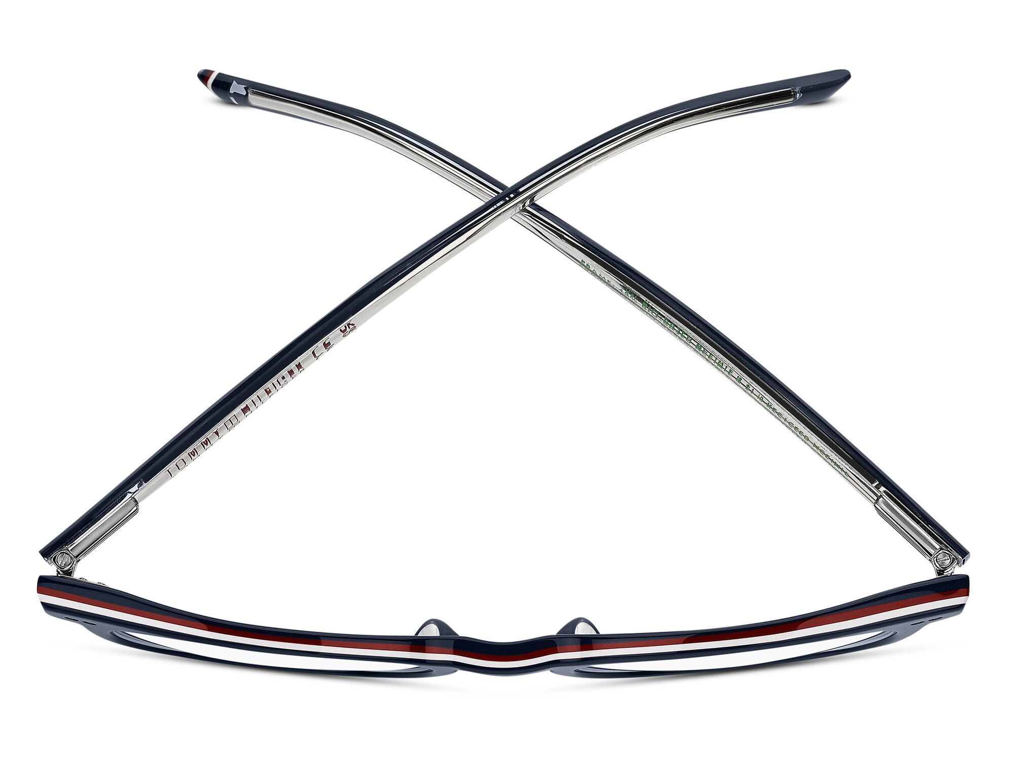 Tommy Hilfiger TH 2187 PJP