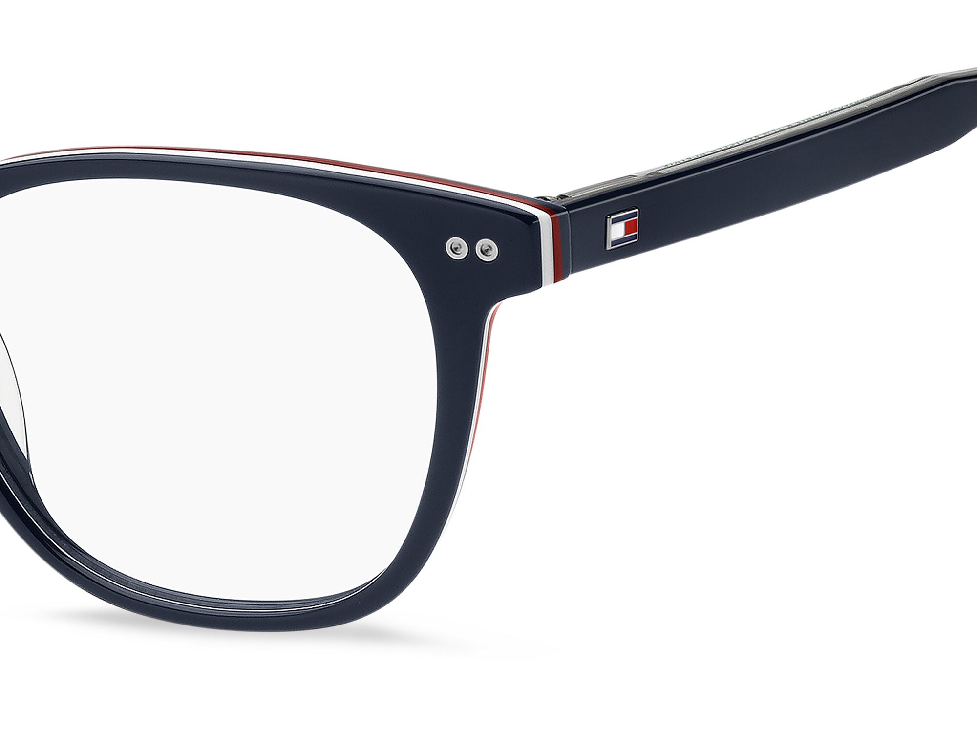 Tommy Hilfiger TH 2187 PJP