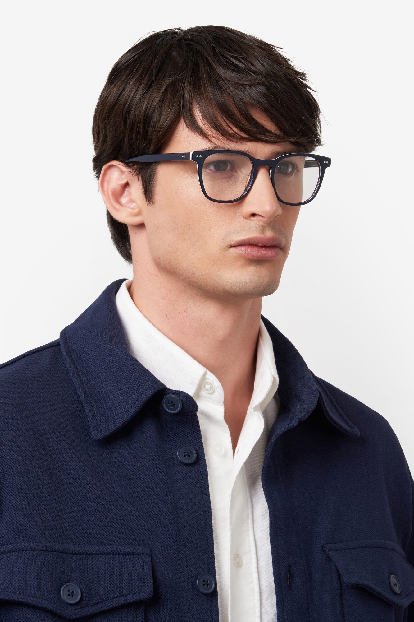 Tommy Hilfiger TH 2187 PJP