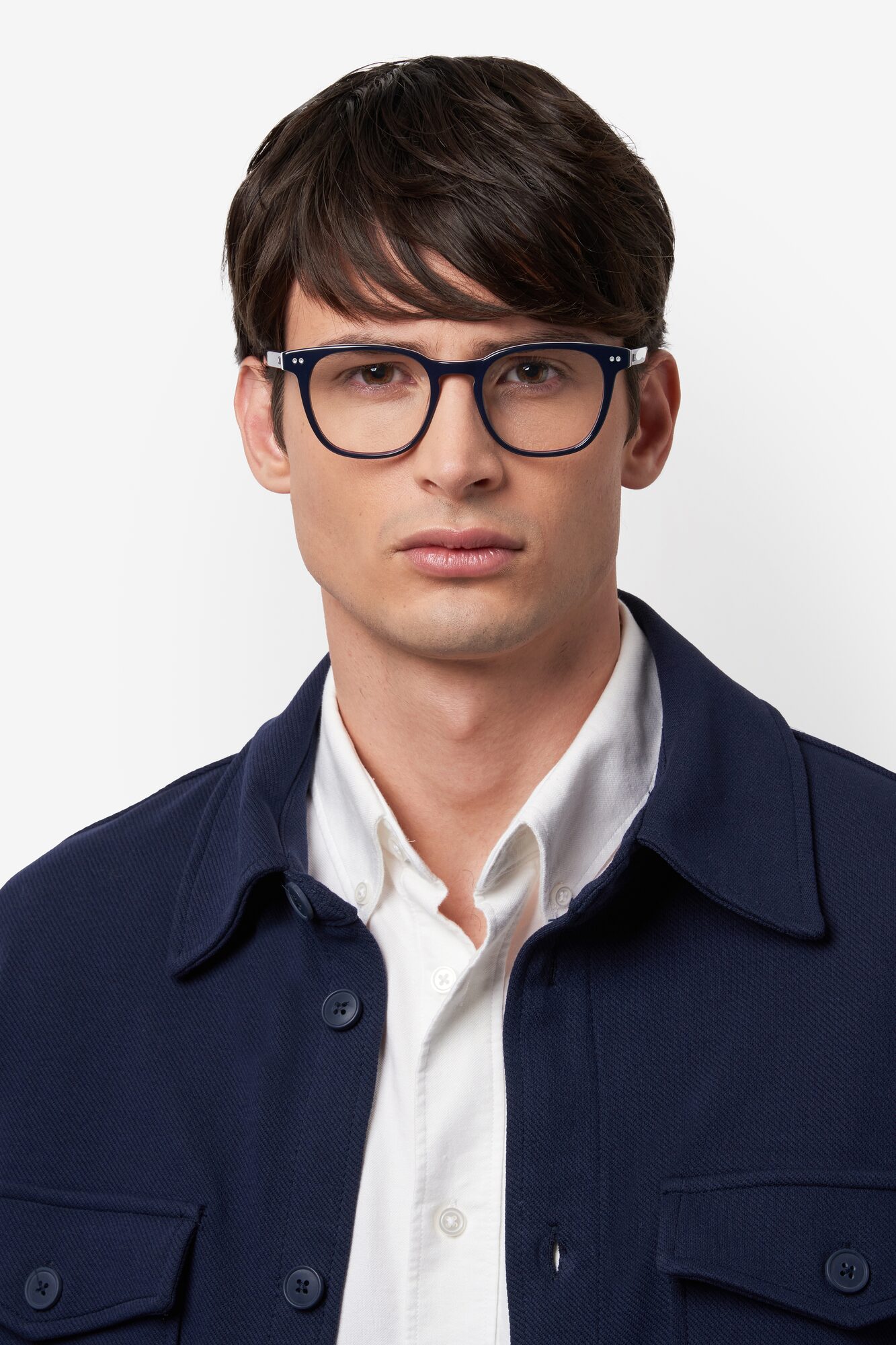 Tommy Hilfiger TH 2187 PJP