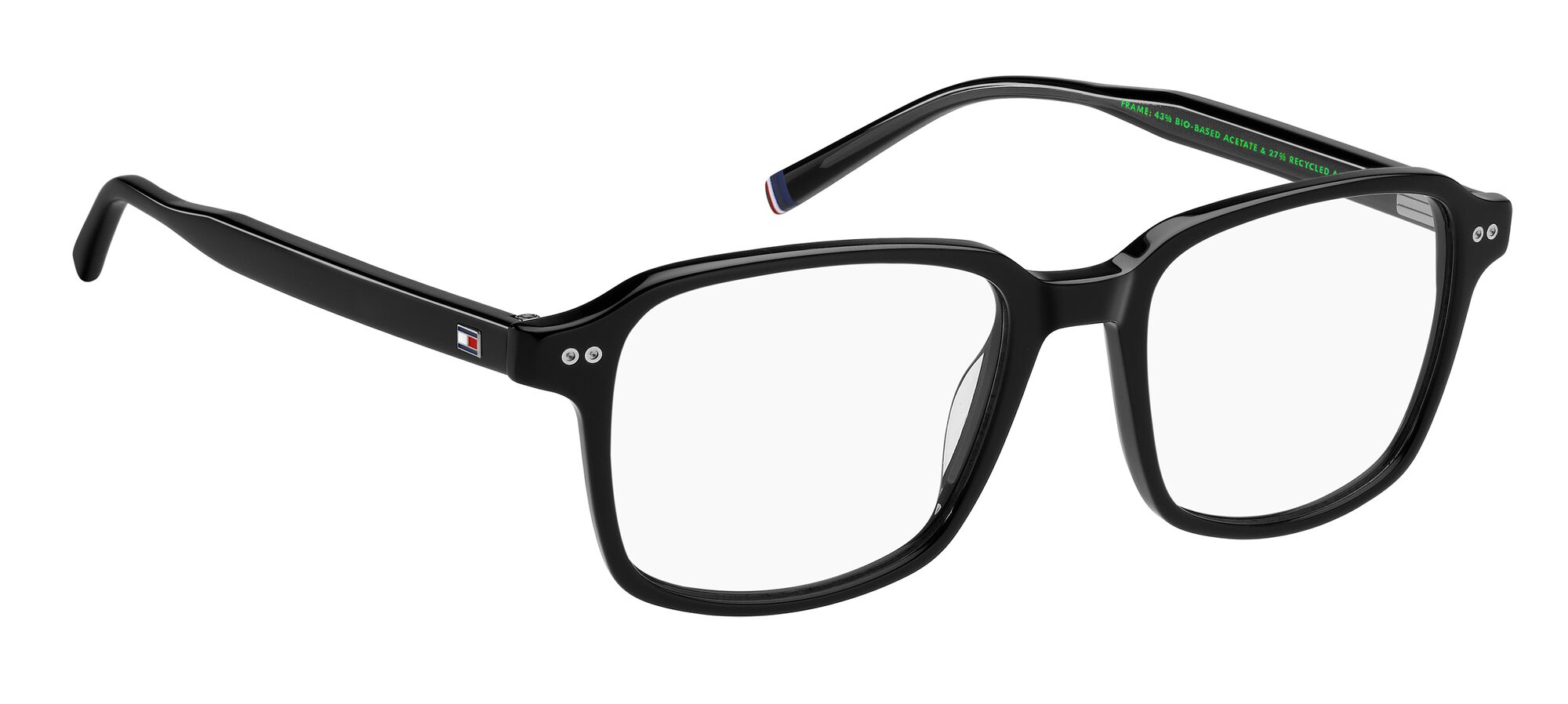 Tommy Hilfiger TH 2190 807