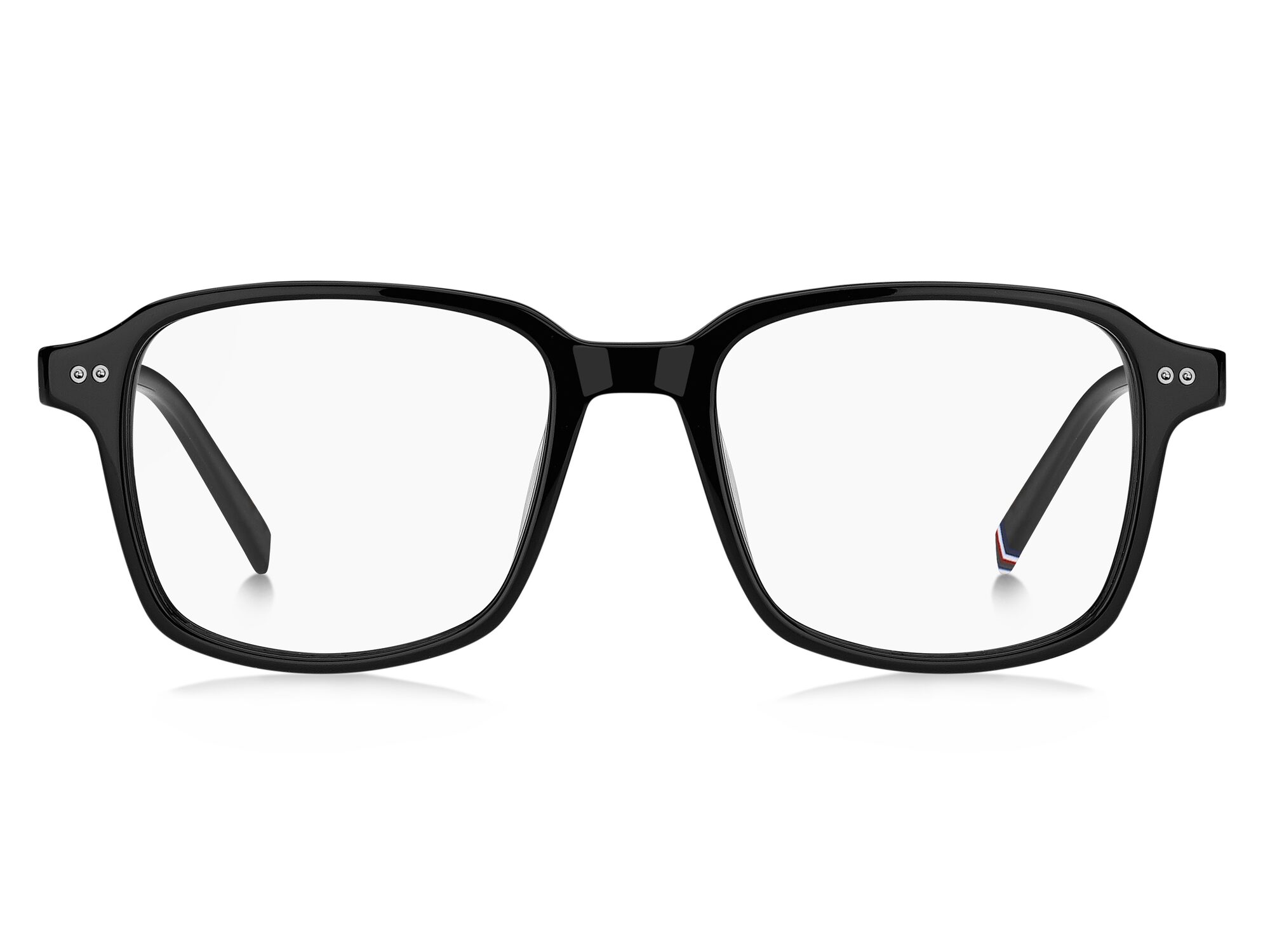 Tommy Hilfiger TH 2190 807