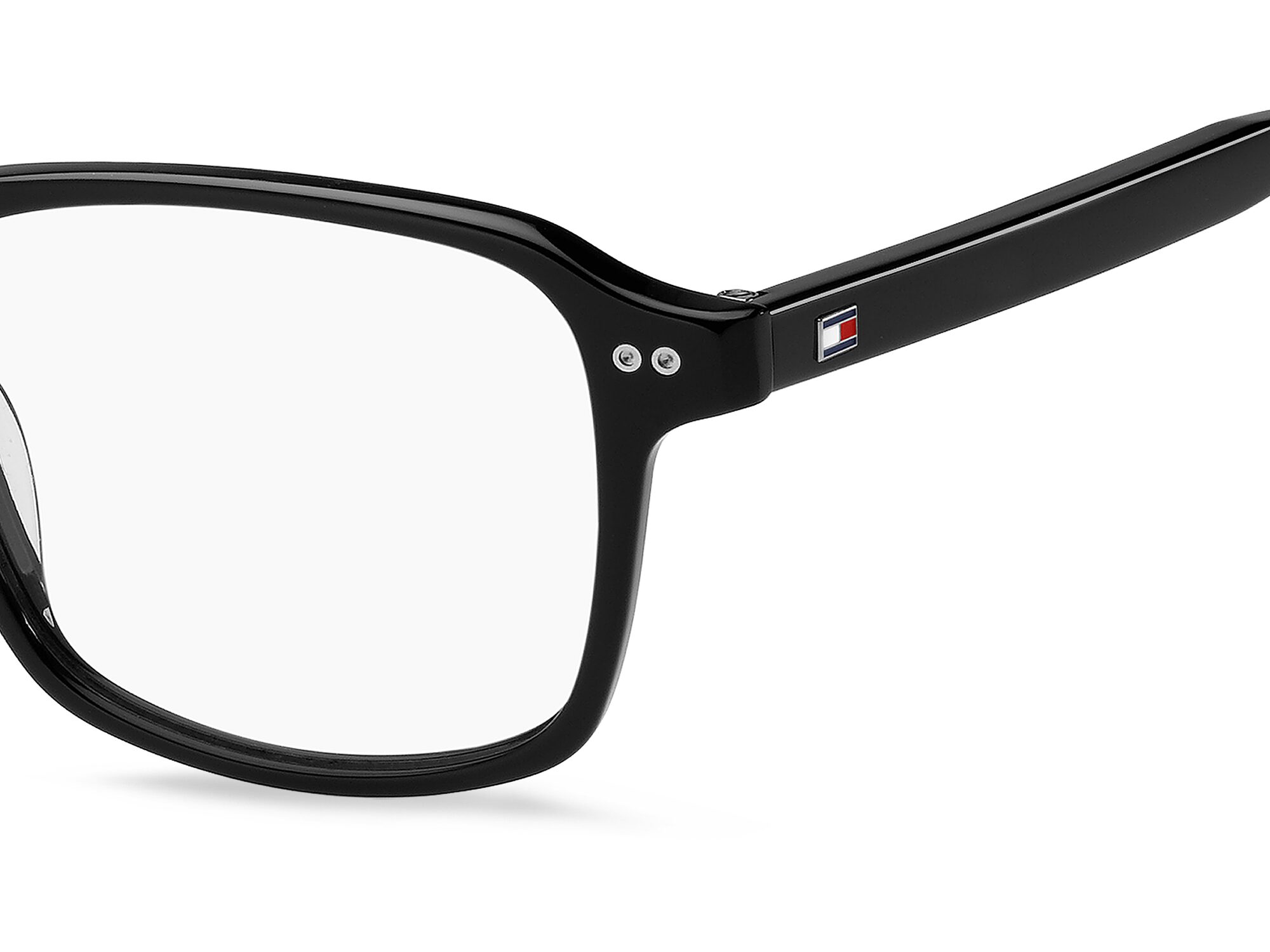 Tommy Hilfiger TH 2190 807