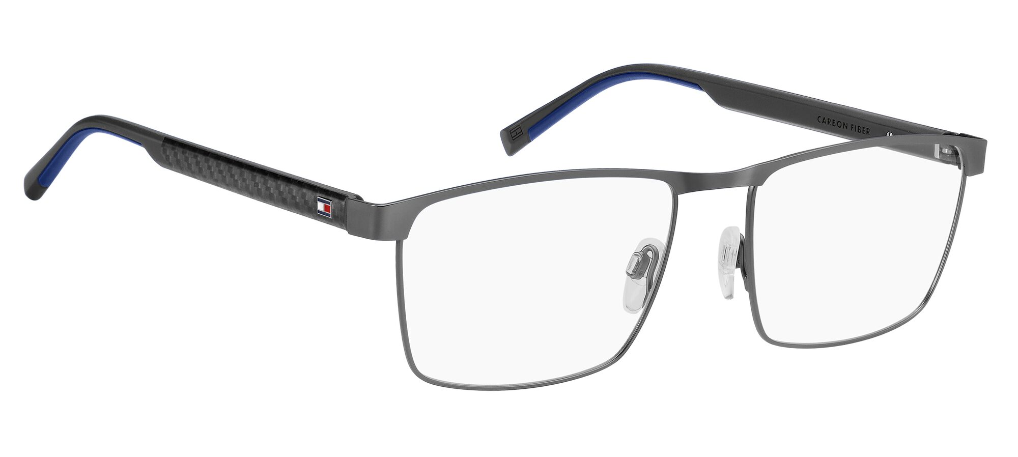 Tommy Hilfiger TH 2196 R80